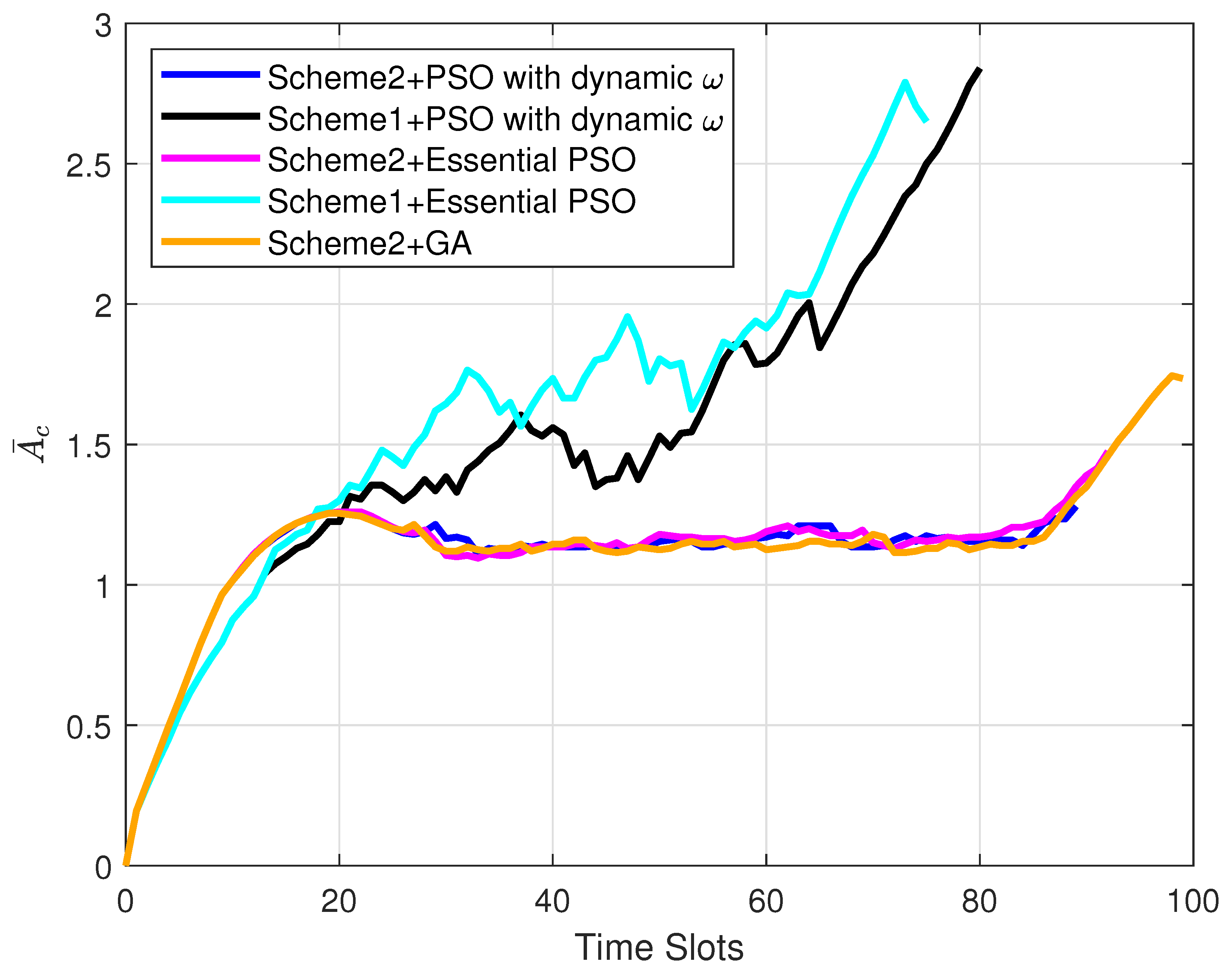 Drones 08 00267 g007