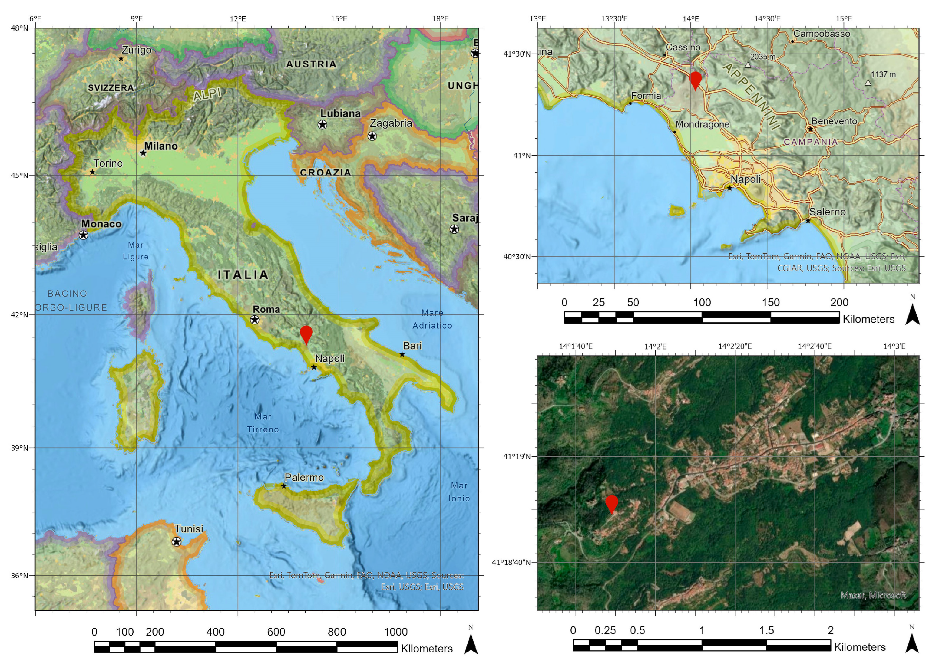 Drones 08 00268 g001