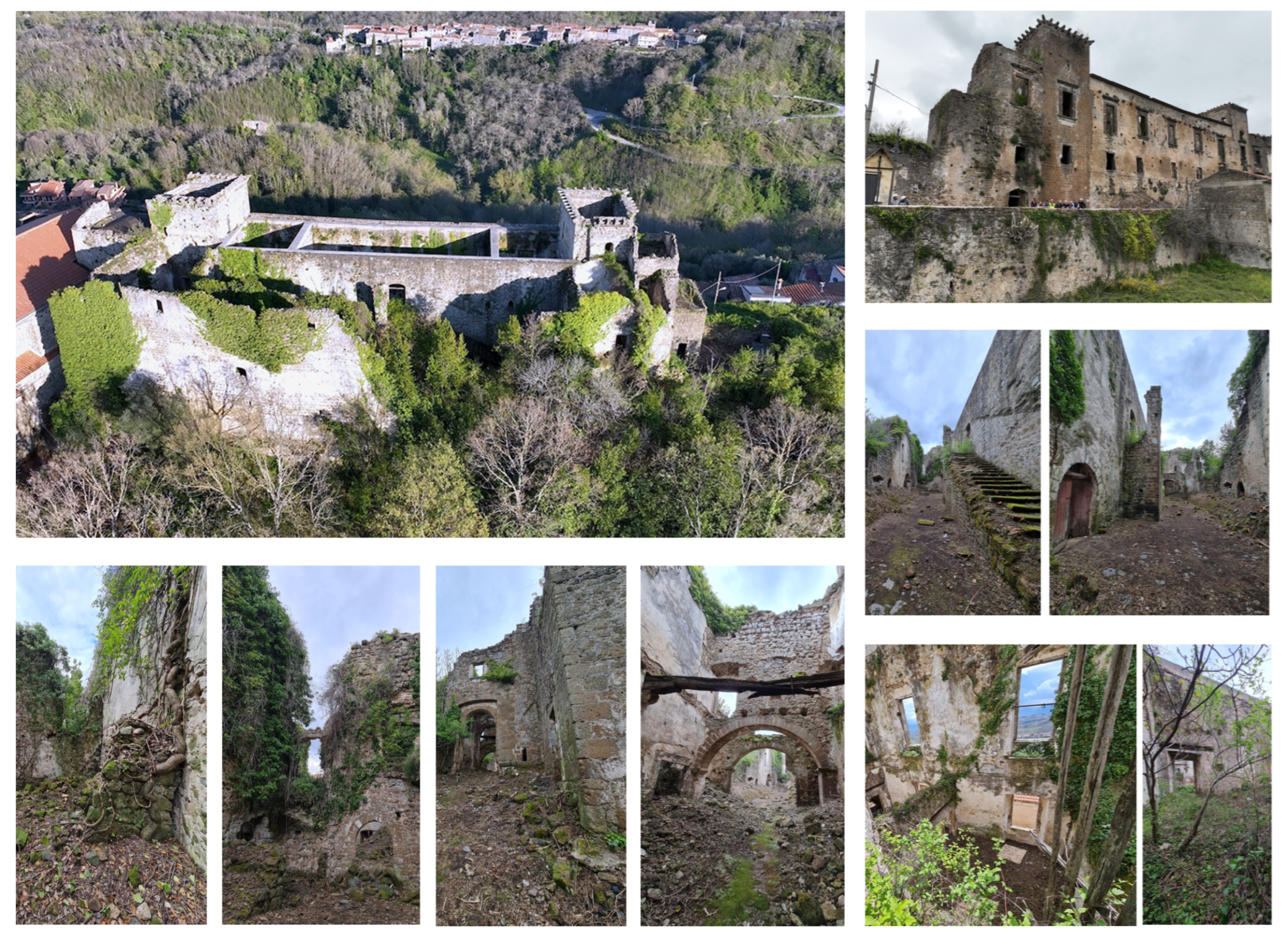 Drones 08 00268 g002