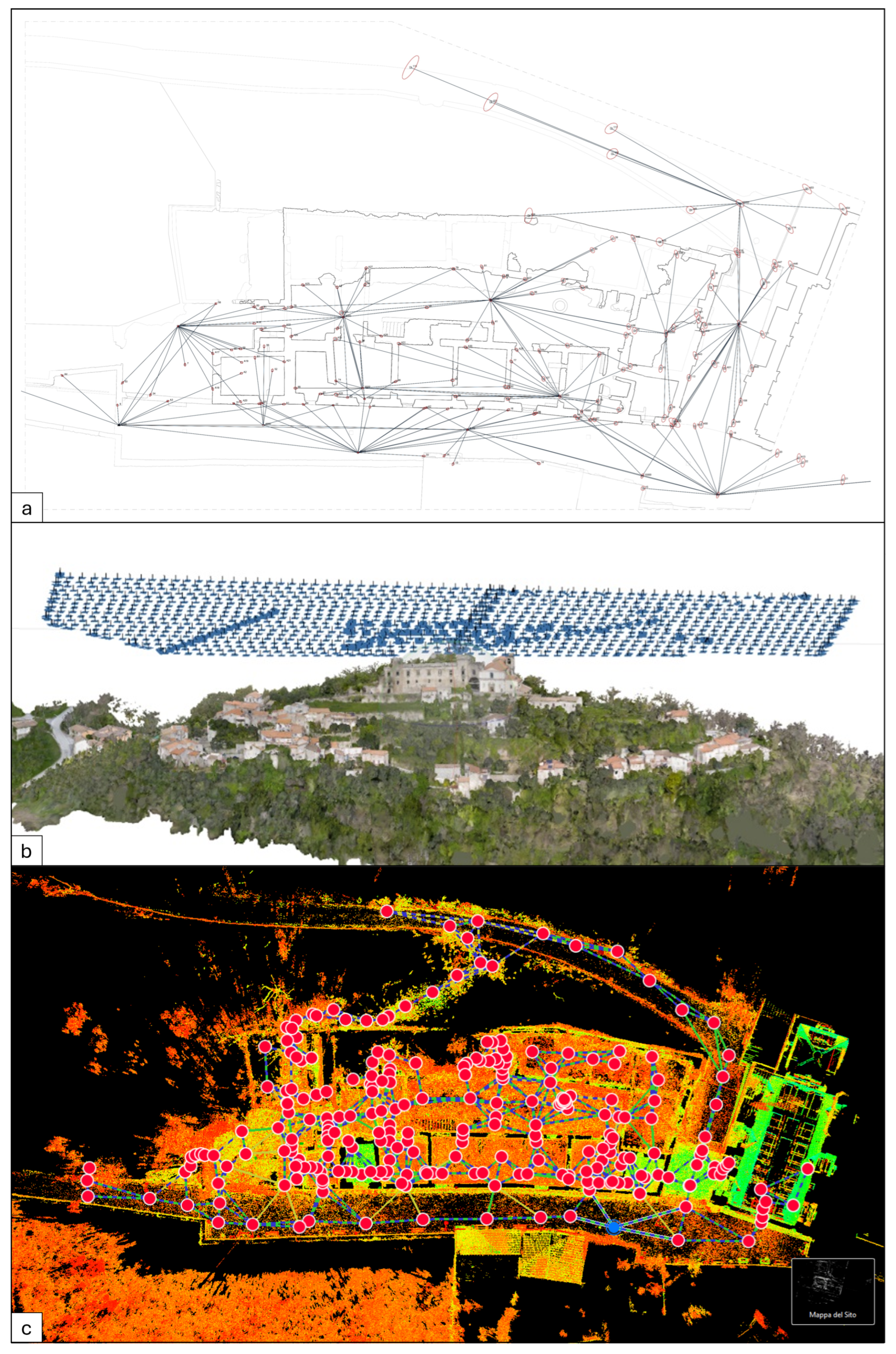 Drones 08 00268 g003