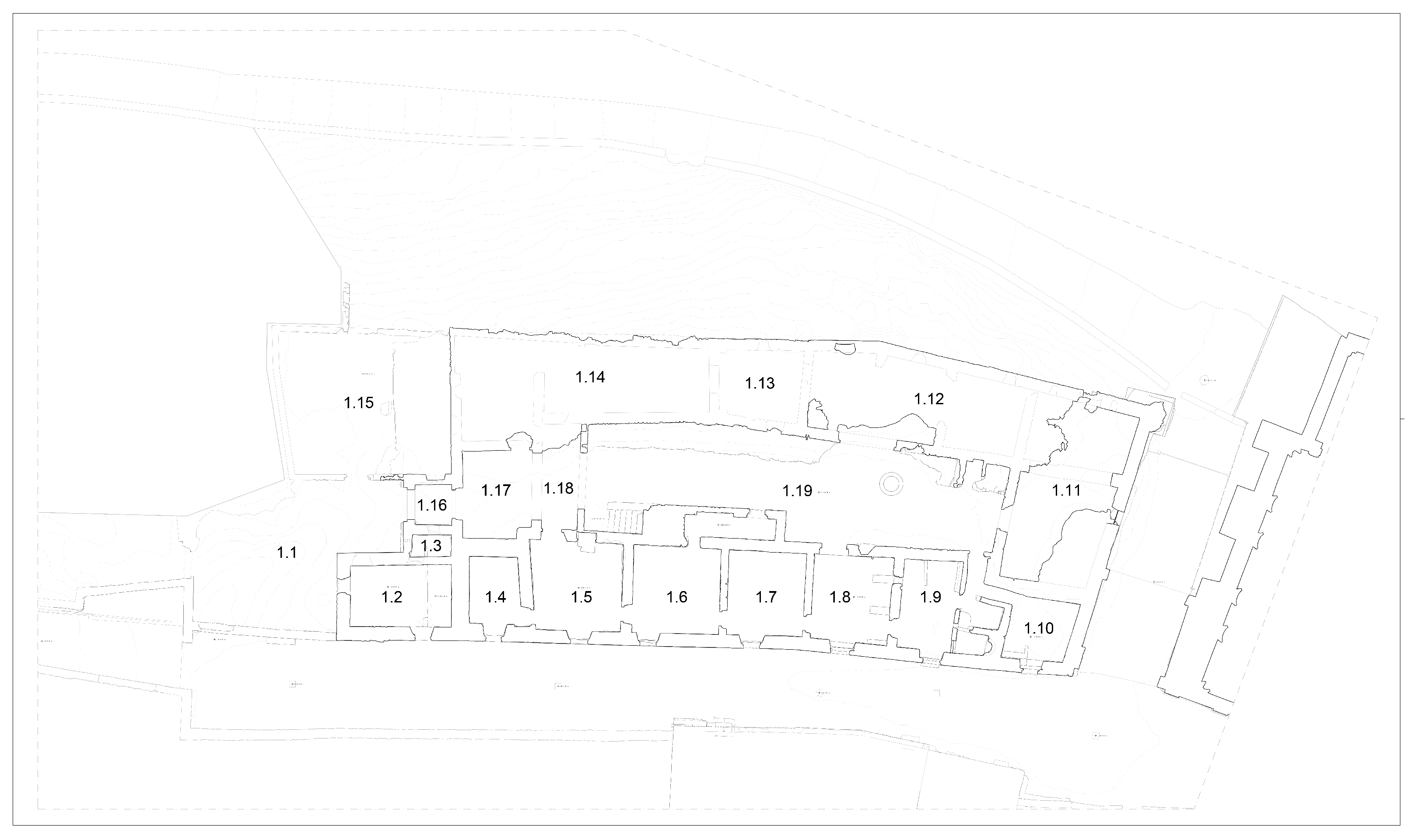 Drones 08 00268 g004