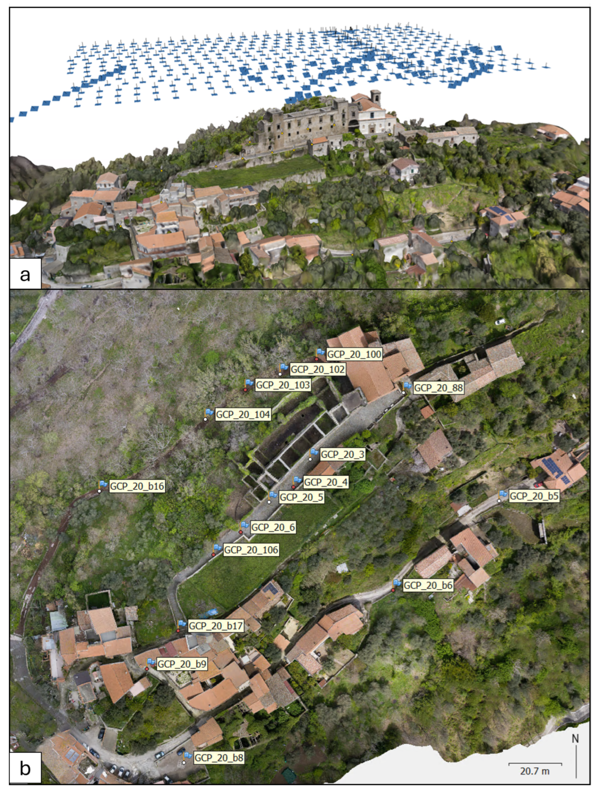 Drones 08 00268 g006