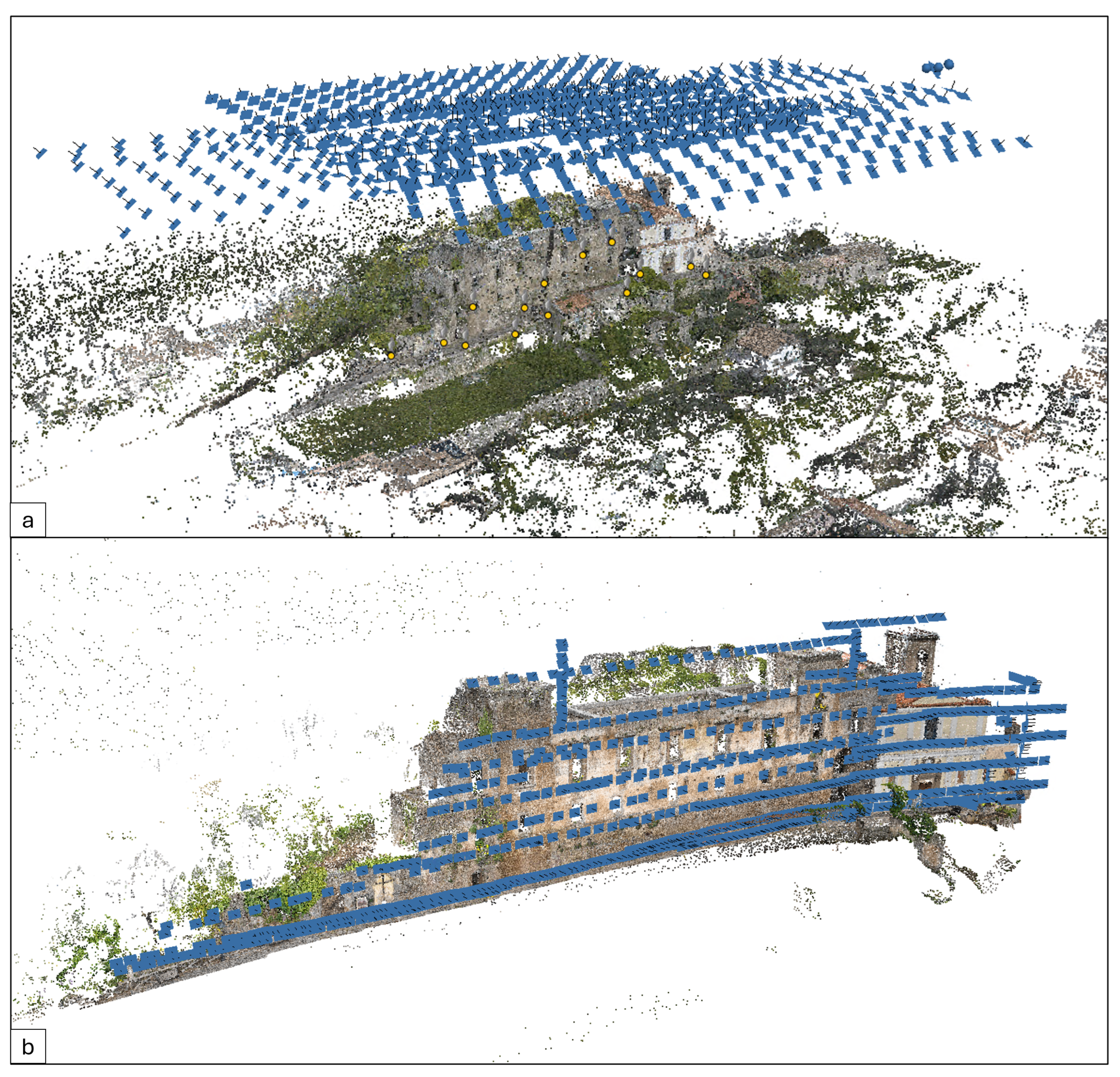 Drones 08 00268 g007