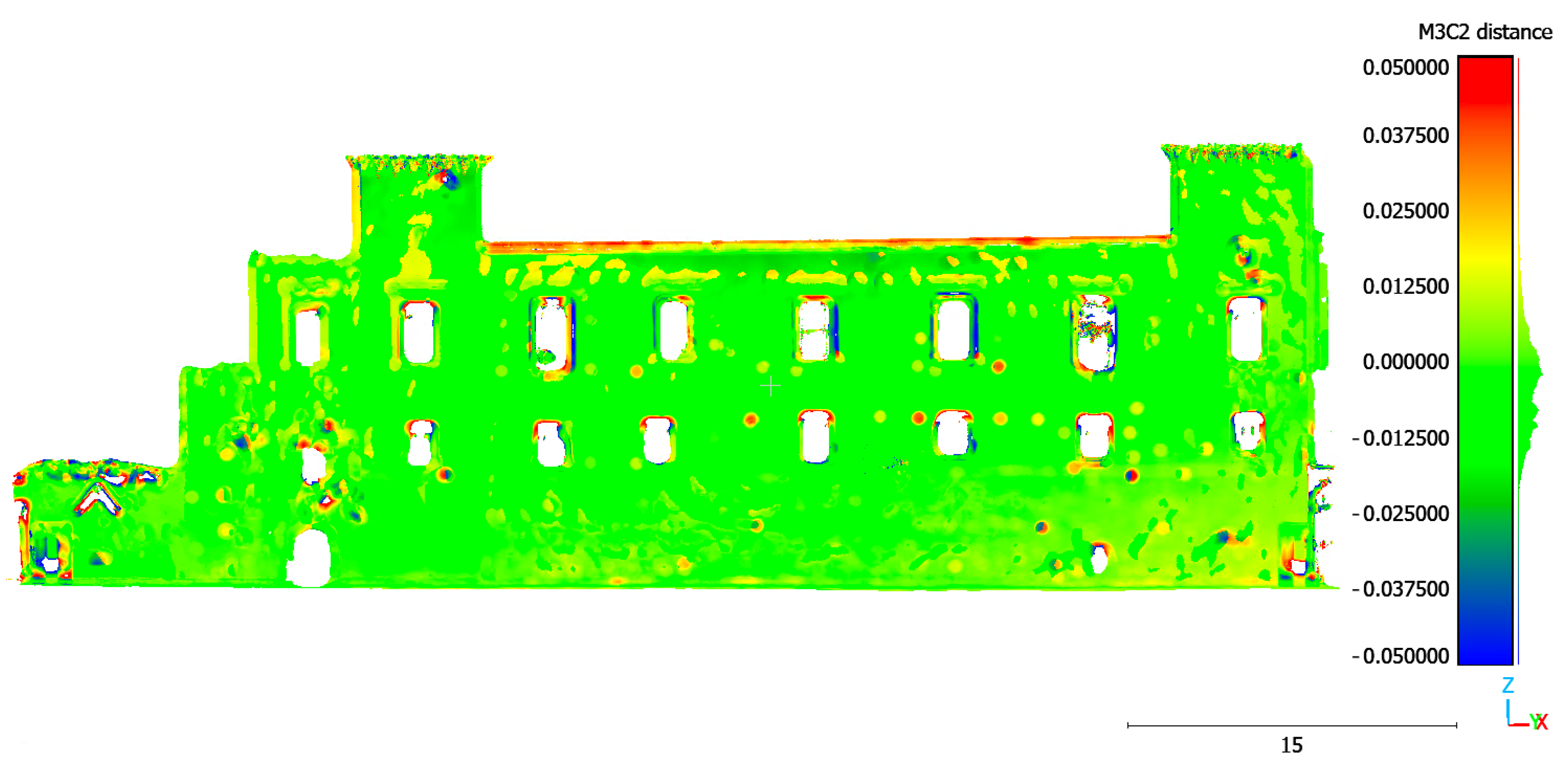 Drones 08 00268 g009