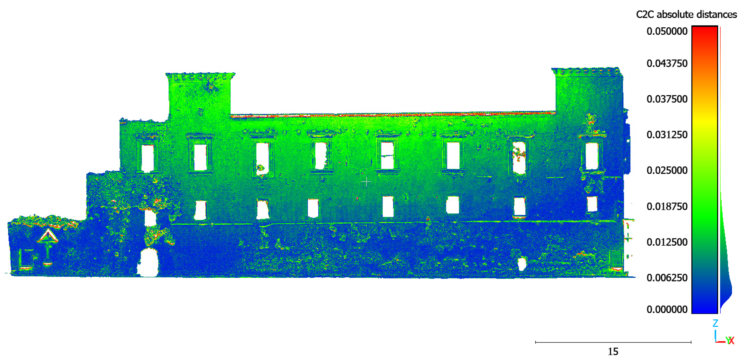 Drones 08 00268 g010