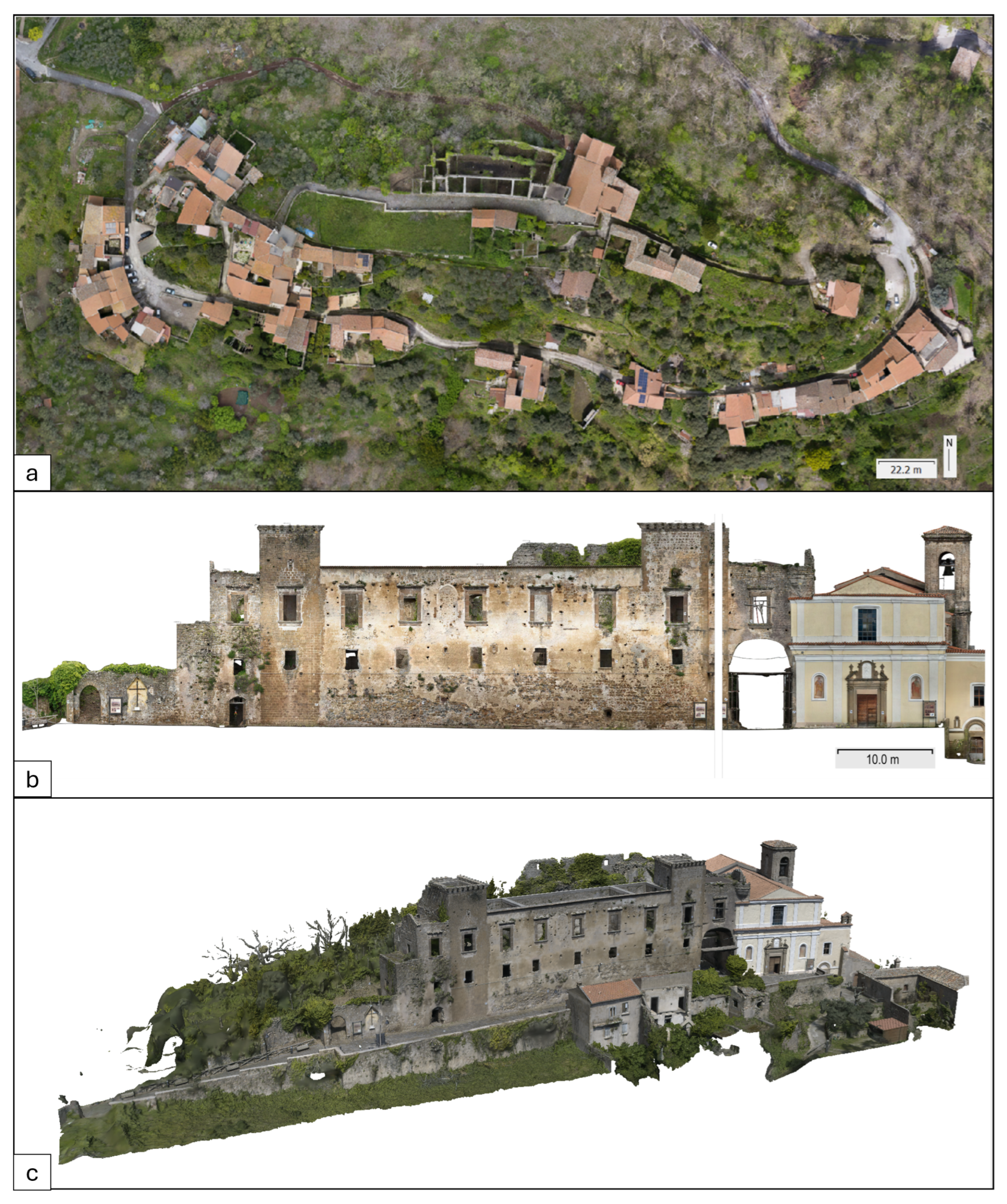 Drones 08 00268 g012