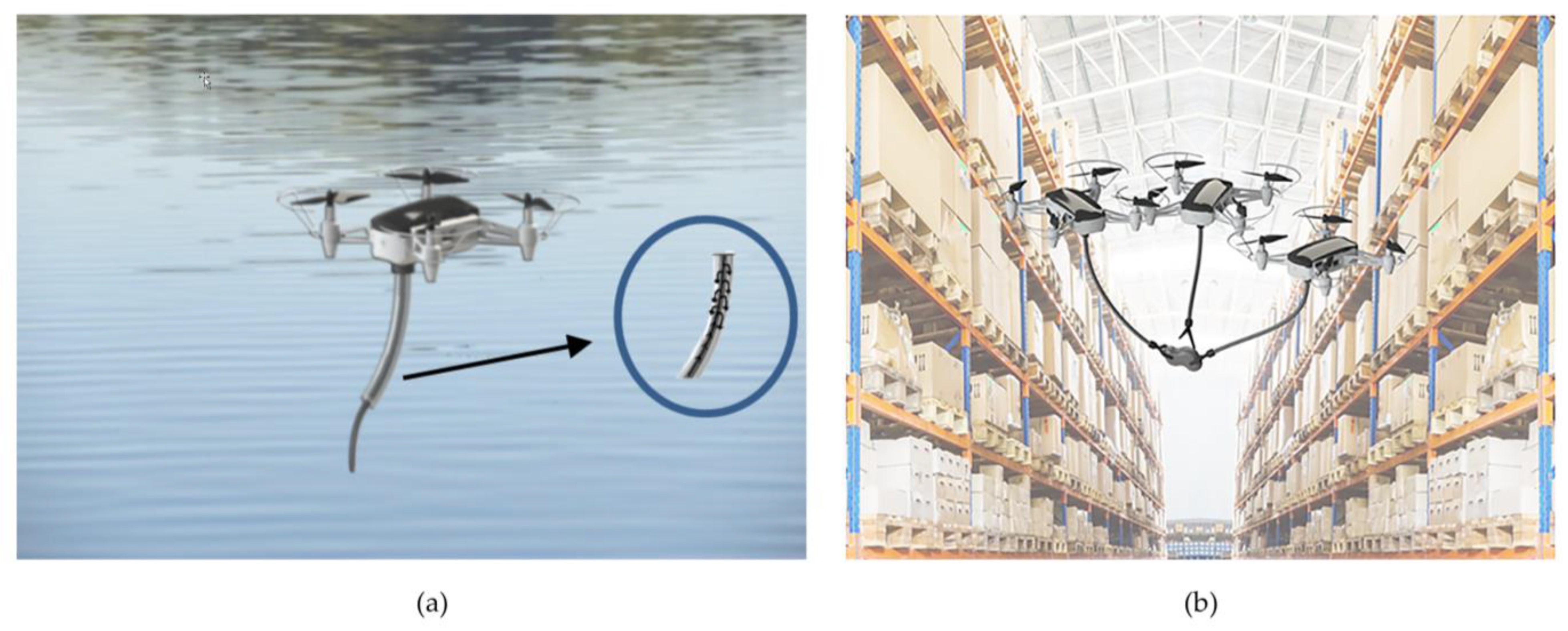 Drones 08 00269 g002 Drones 08 00269 g002