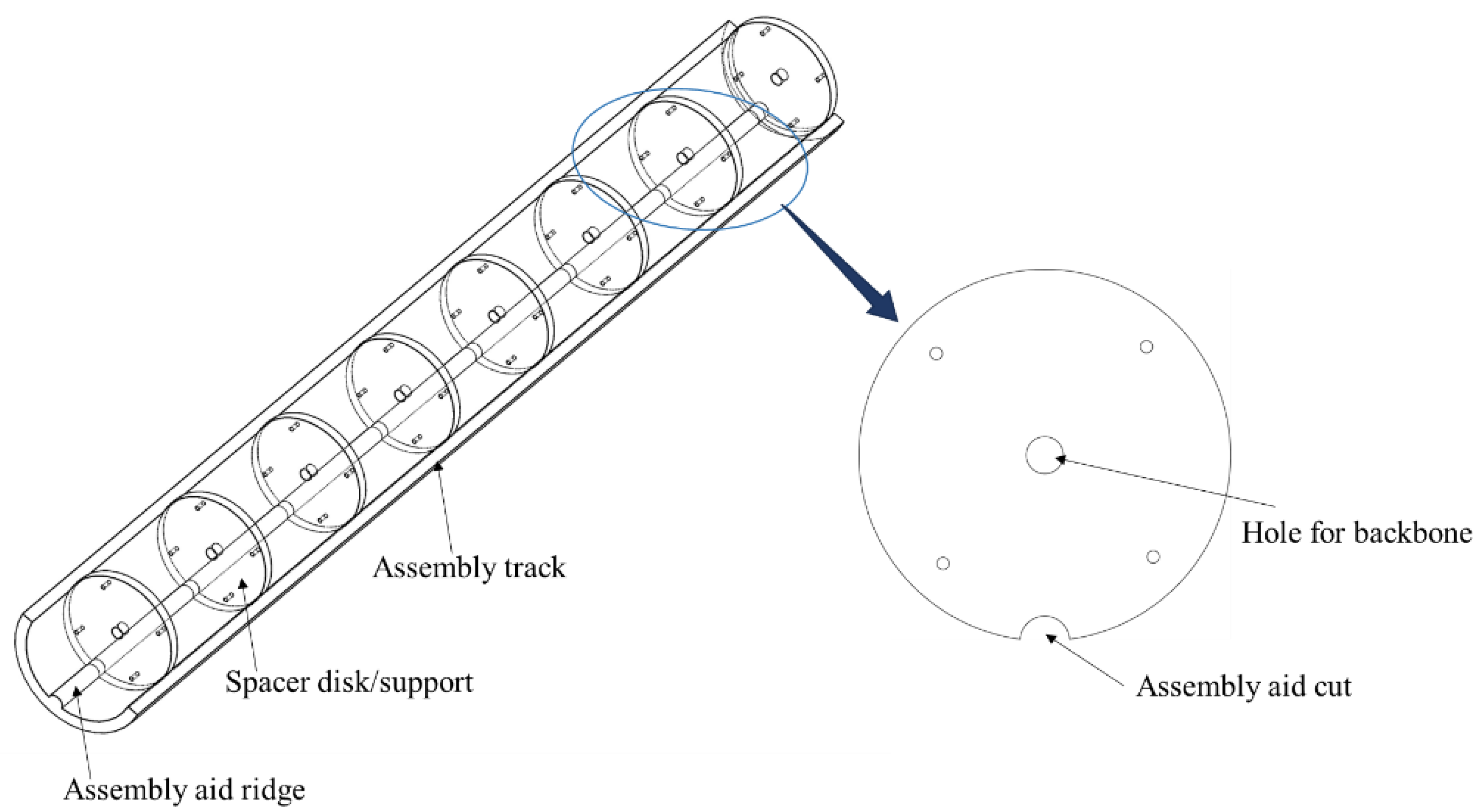 Drones 08 00269 g014 Drones 08 00269 g014