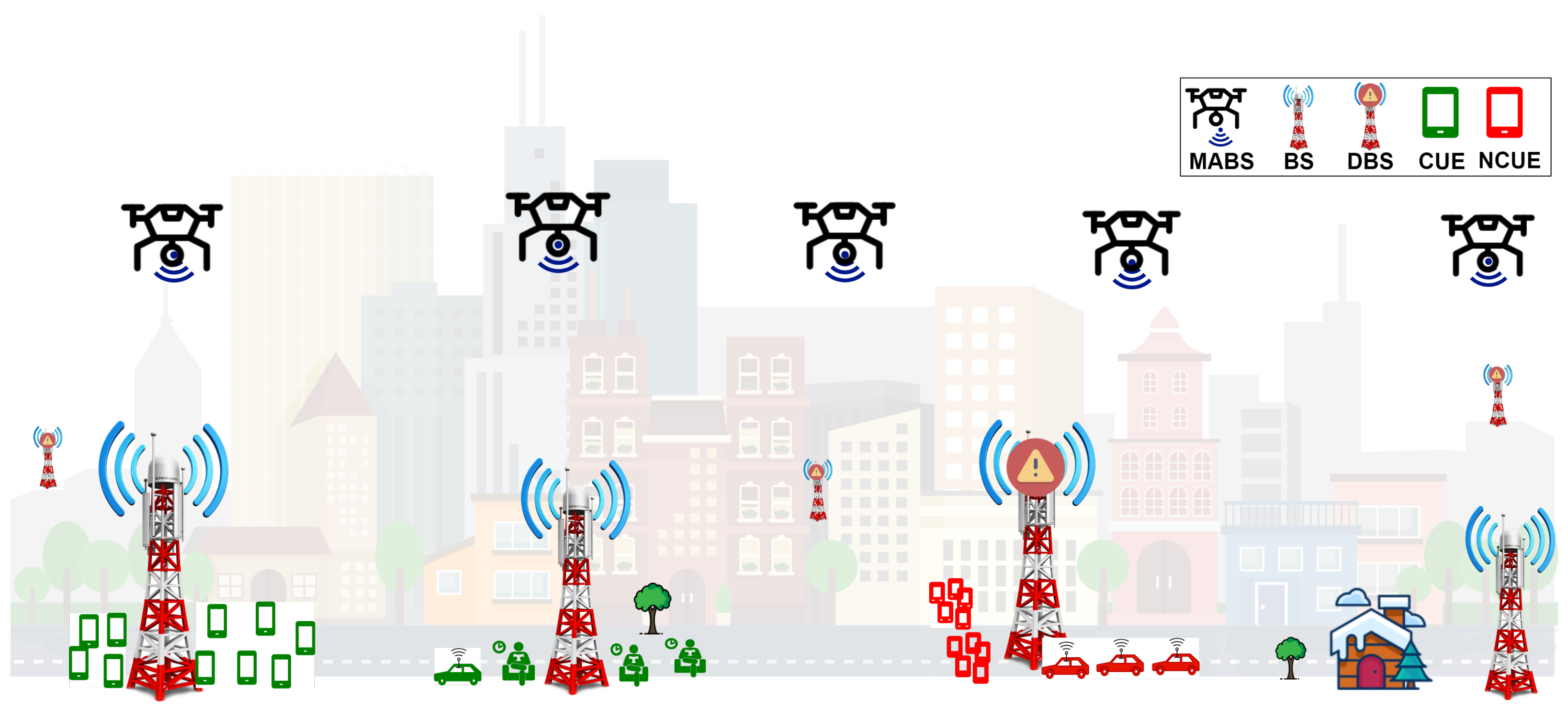 Drones 08 00272 g001