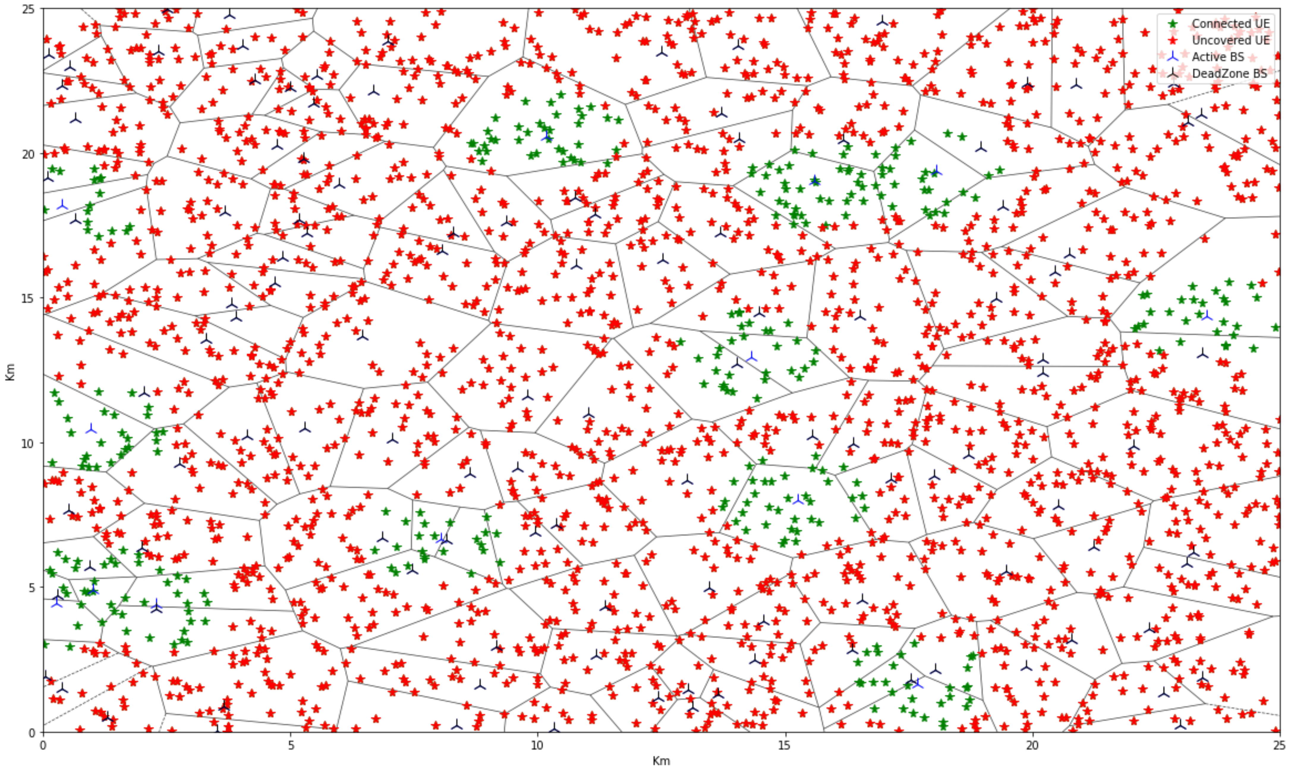 Drones 08 00272 g002