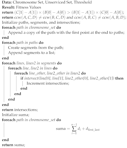 Drones 08 00272 i001