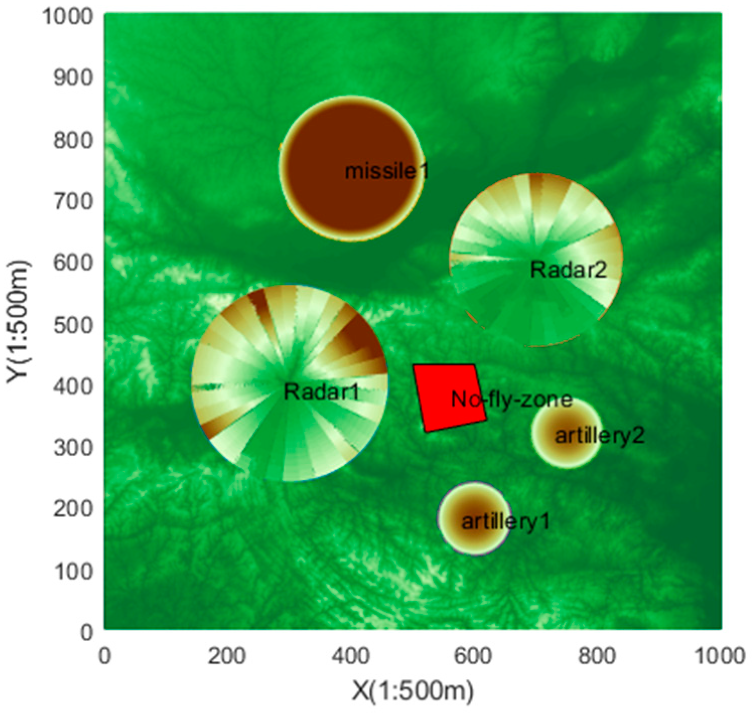 Drones 08 00274 g001