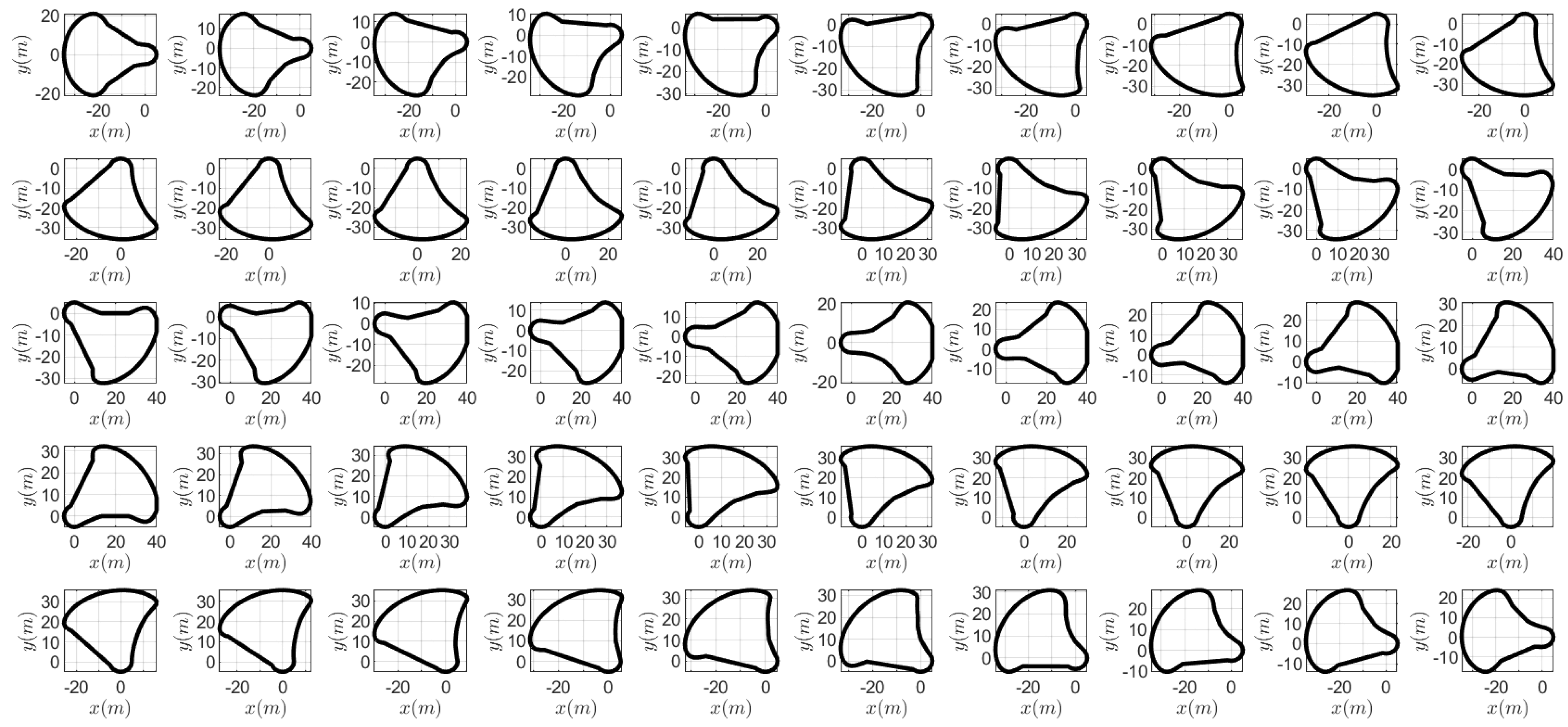 Drones 08 00278 g009