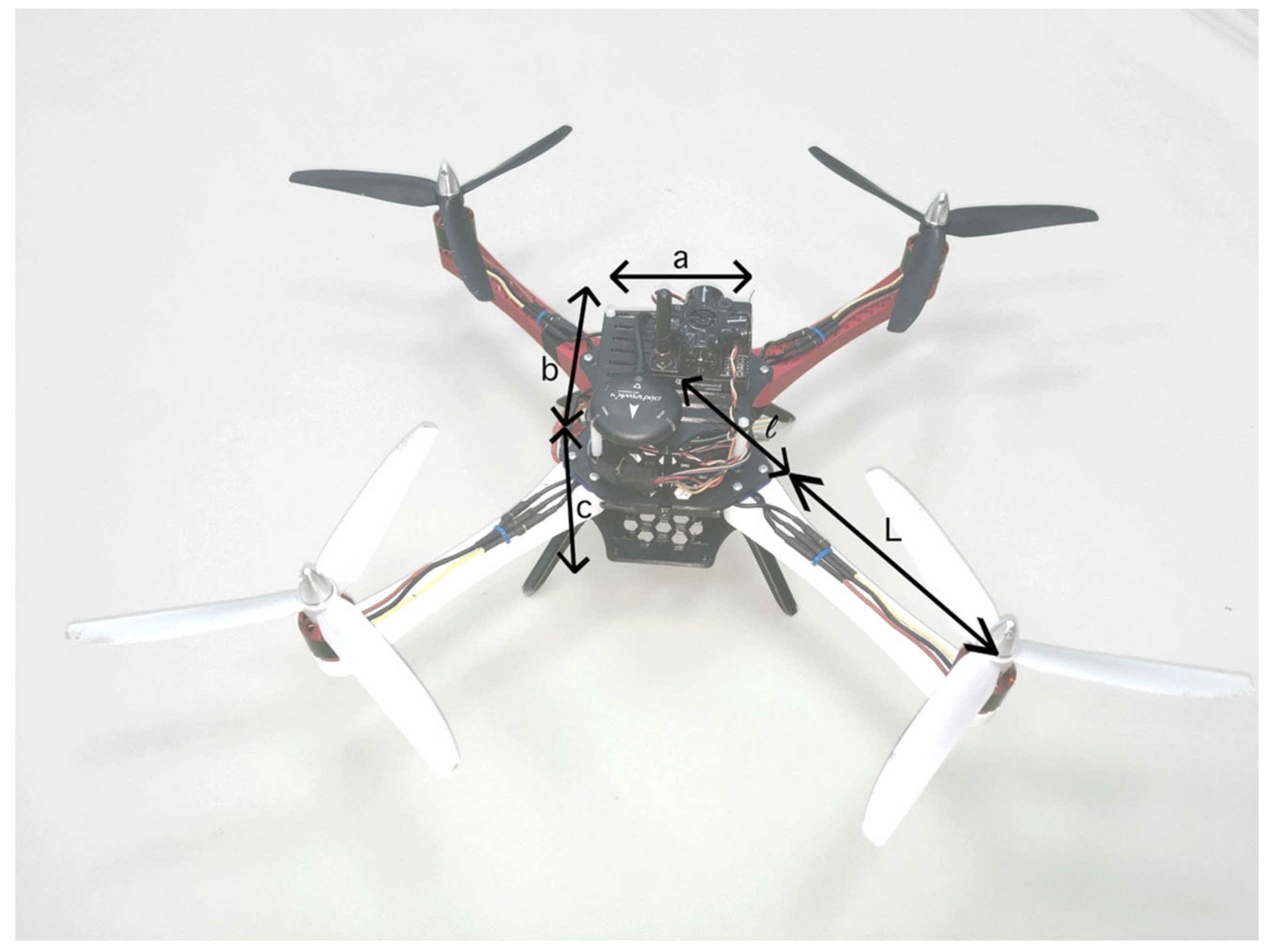 Drones 08 00280 g006