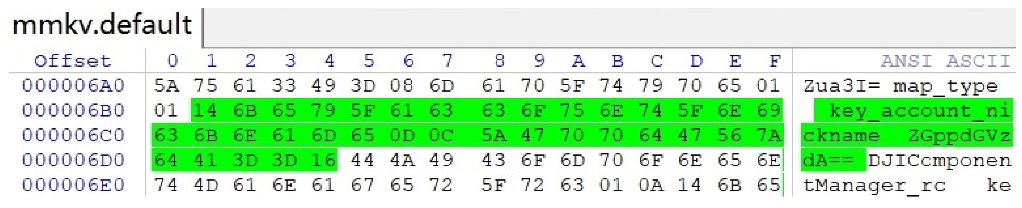 Drones 08 00281 g007