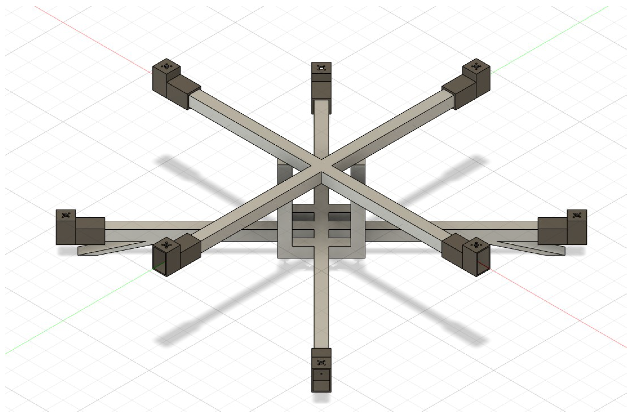 Drones 08 00286 g006