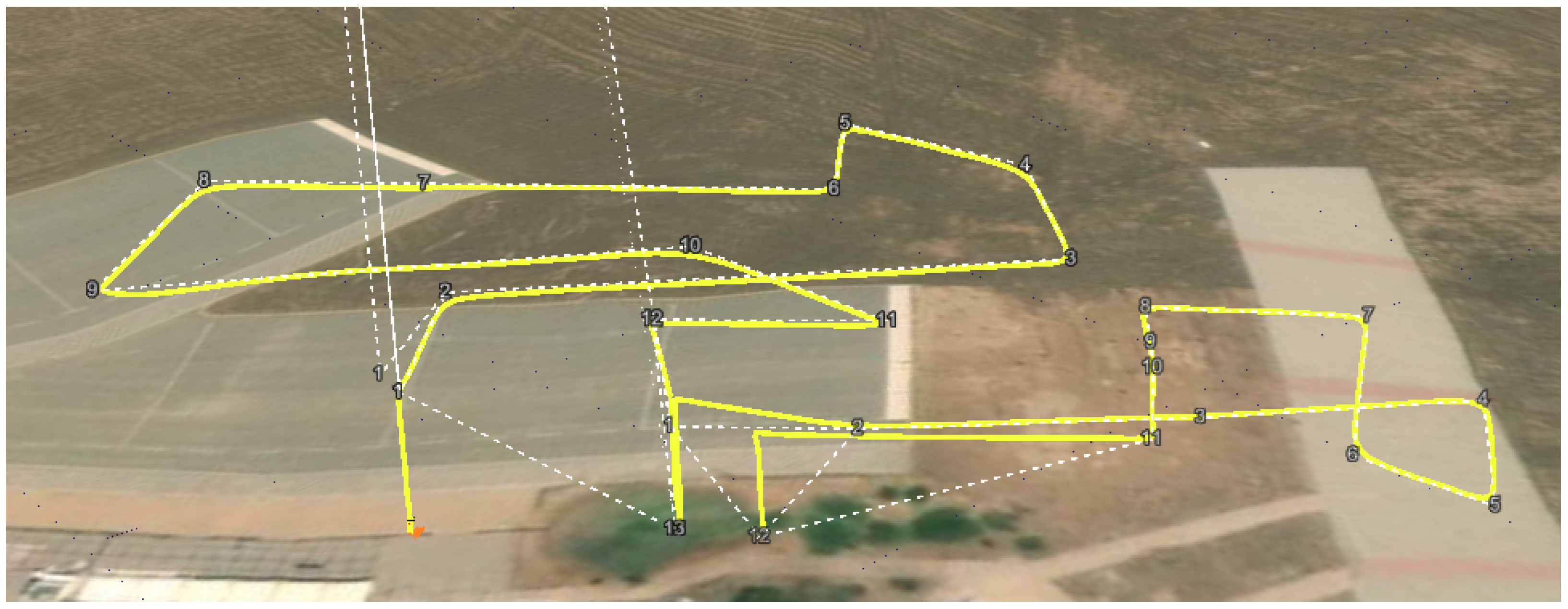 Drones 08 00286 g008