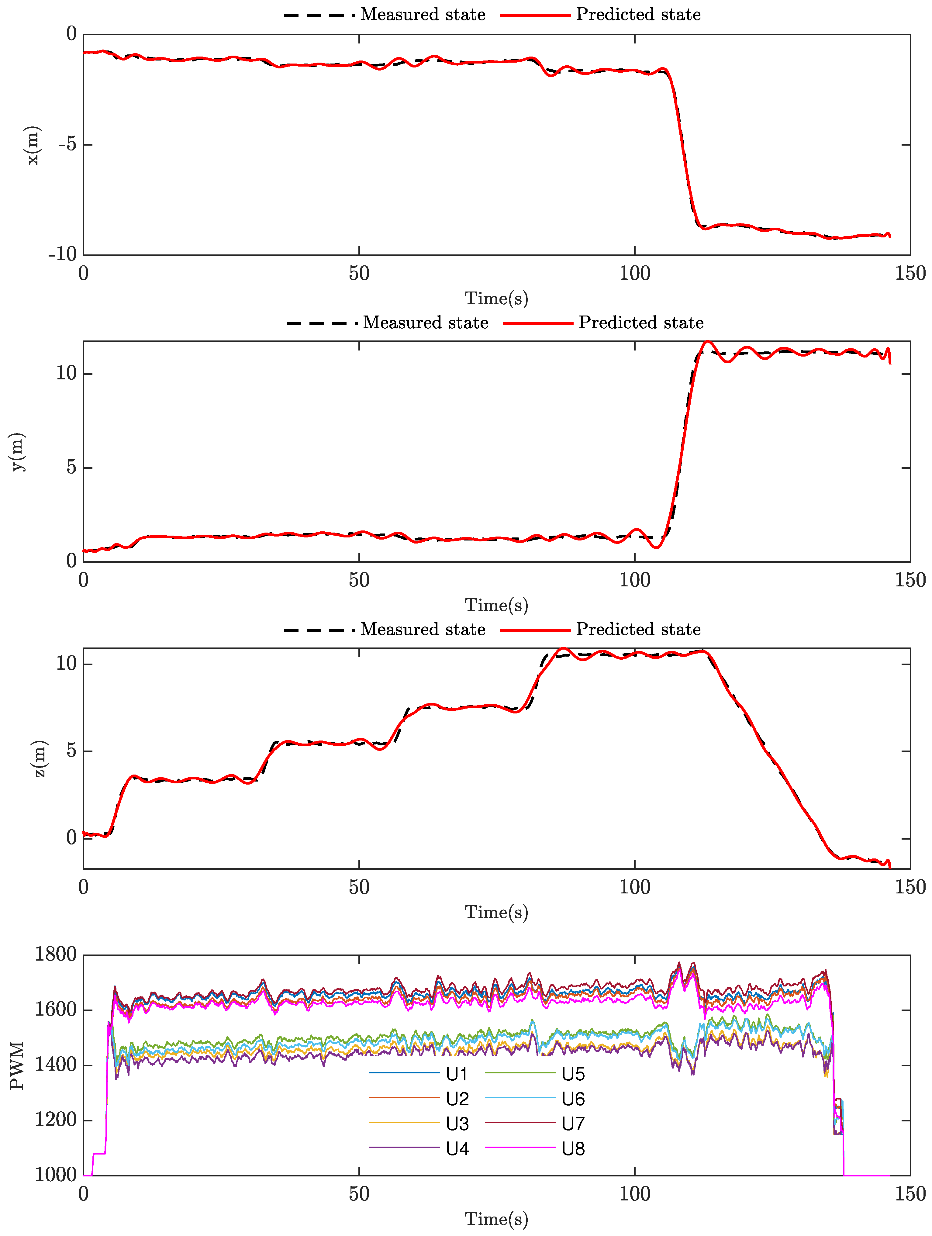 Drones 08 00286 g009