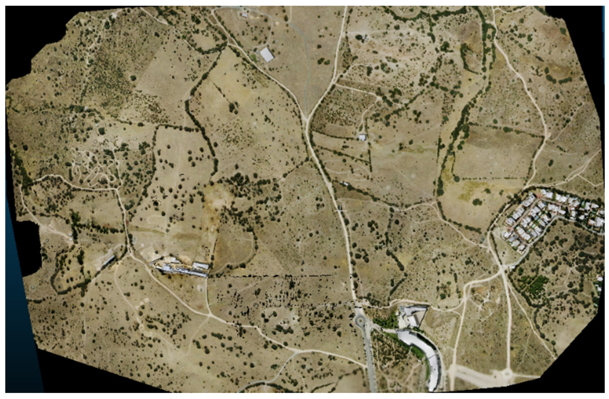 Drones 08 00288 g008