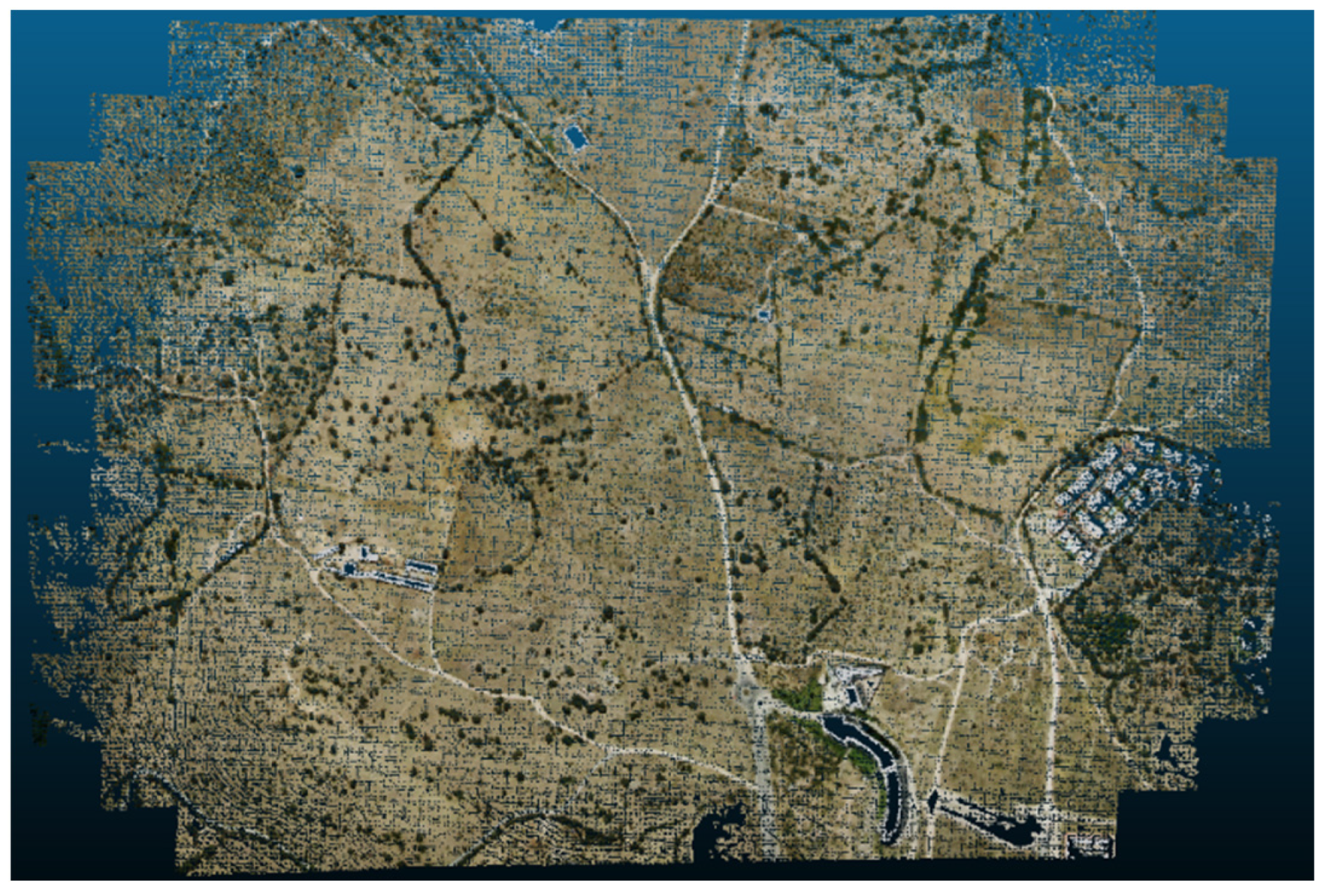 Drones 08 00288 g009