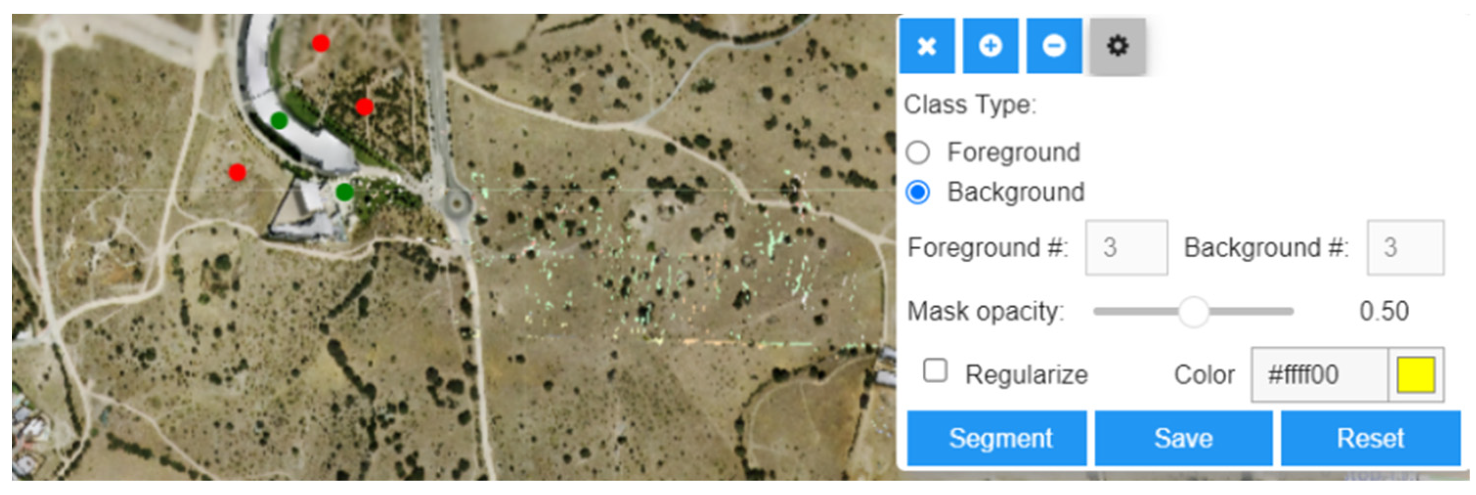 Drones 08 00288 g010