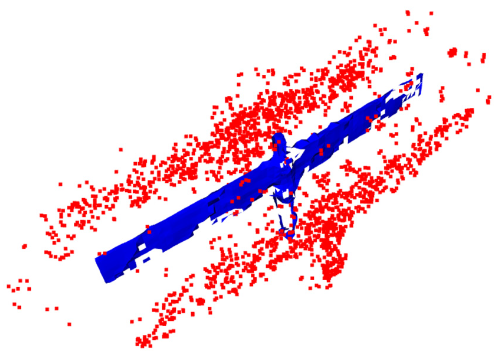 Drones 08 00288 g011