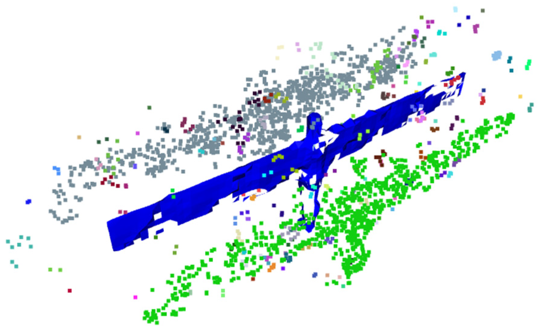 Drones 08 00288 g012