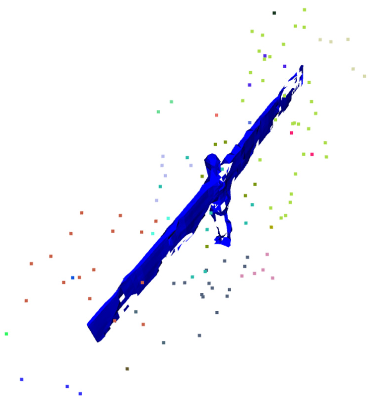 Drones 08 00288 g014