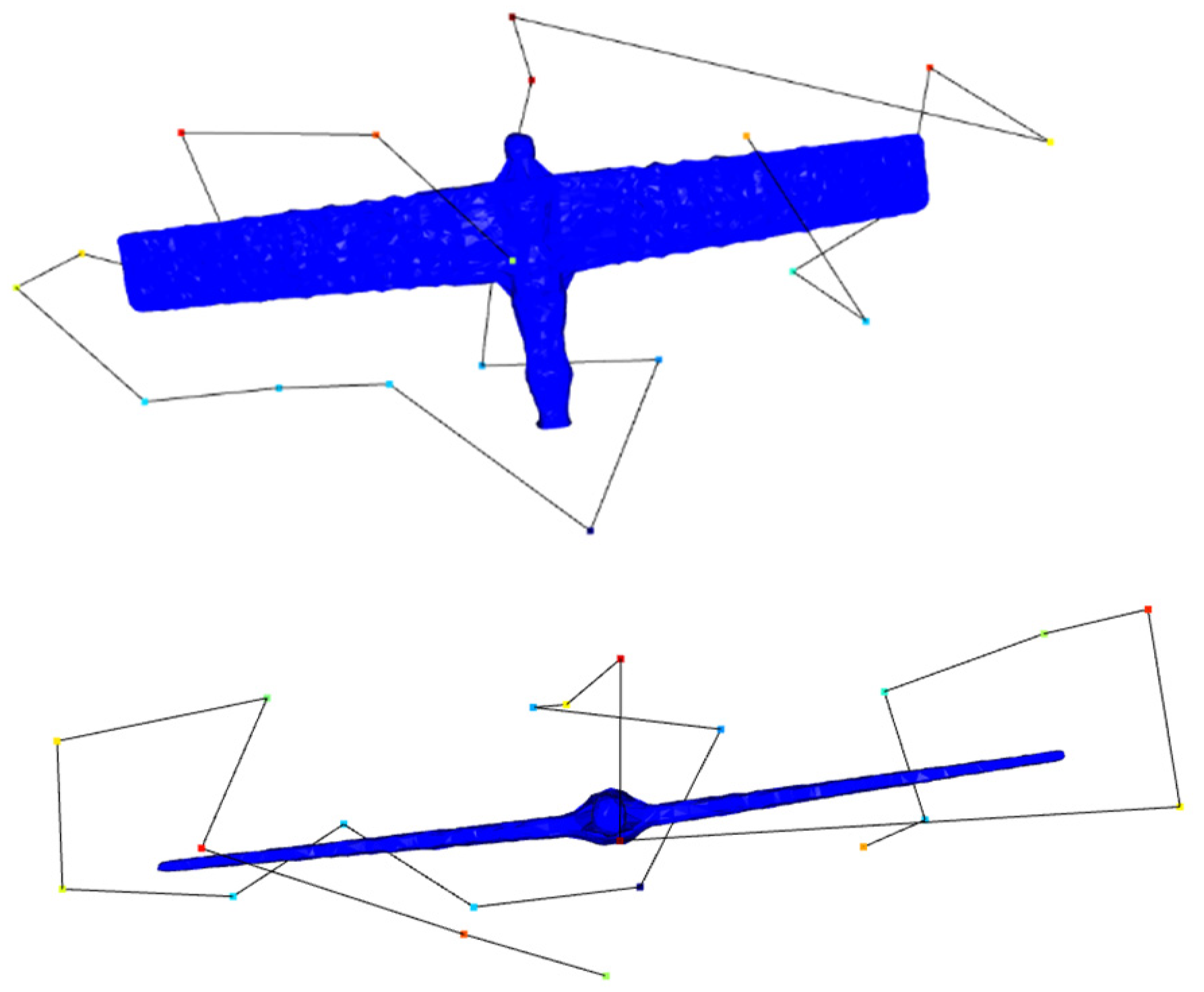 Drones 08 00288 g016