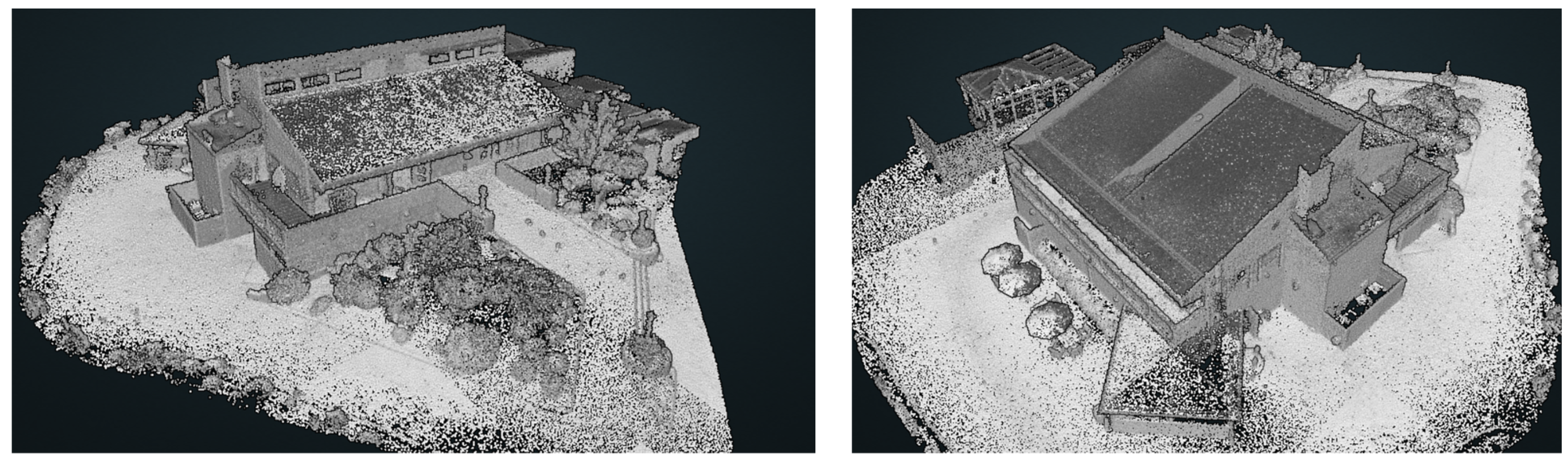 Drones 08 00288 g017