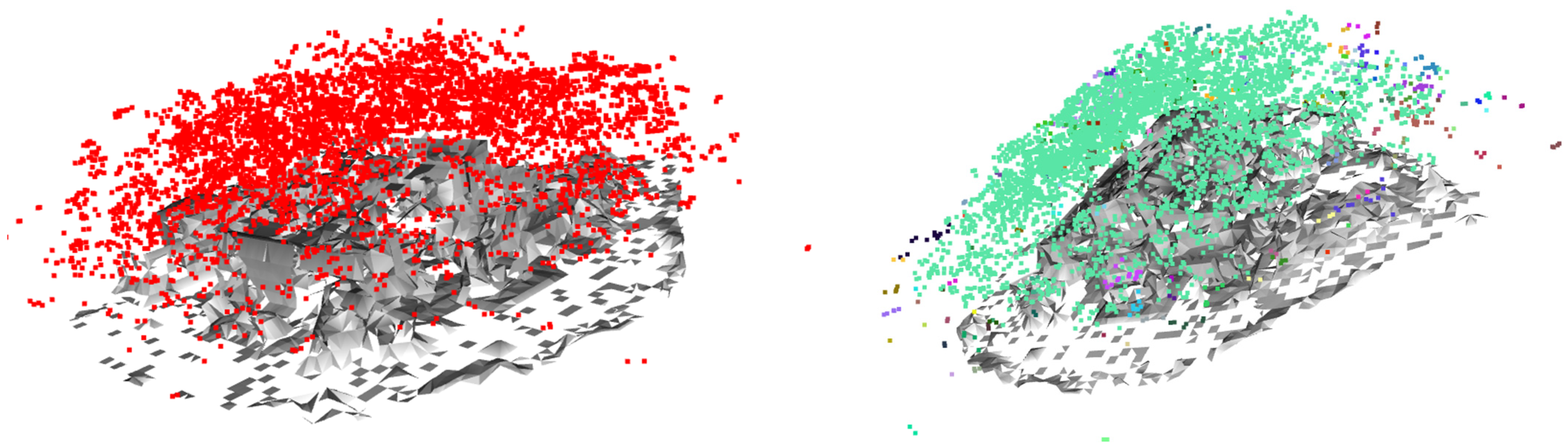 Drones 08 00288 g018