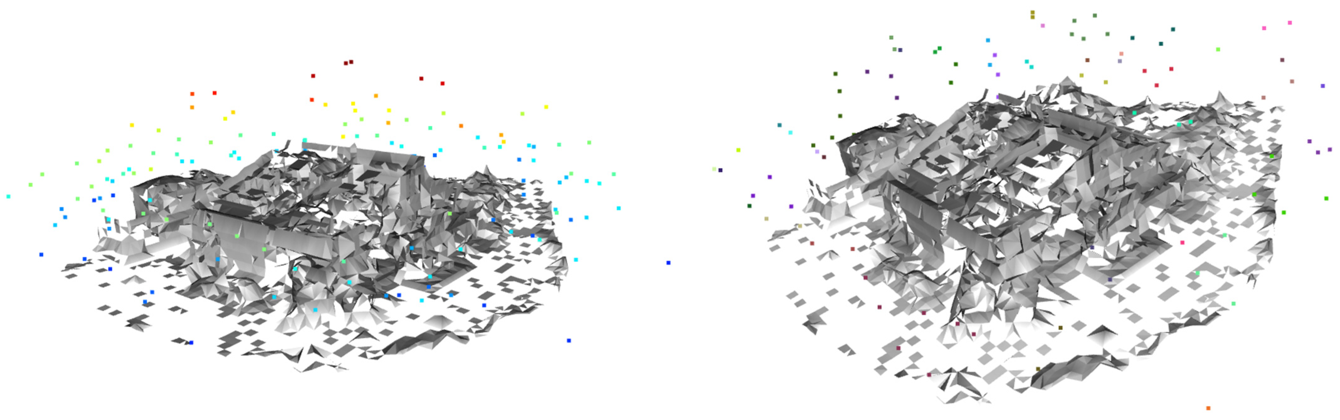 Drones 08 00288 g019