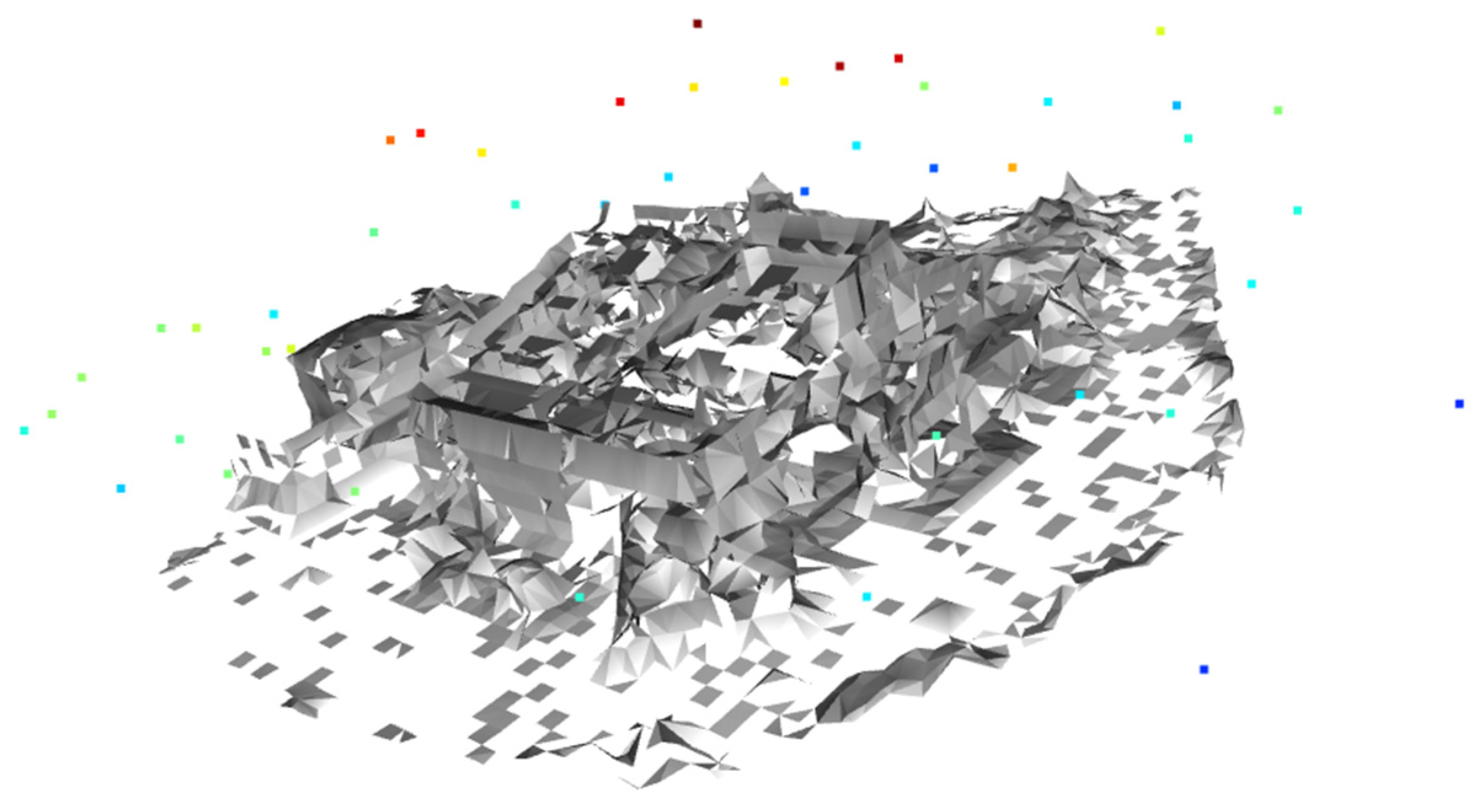 Drones 08 00288 g020