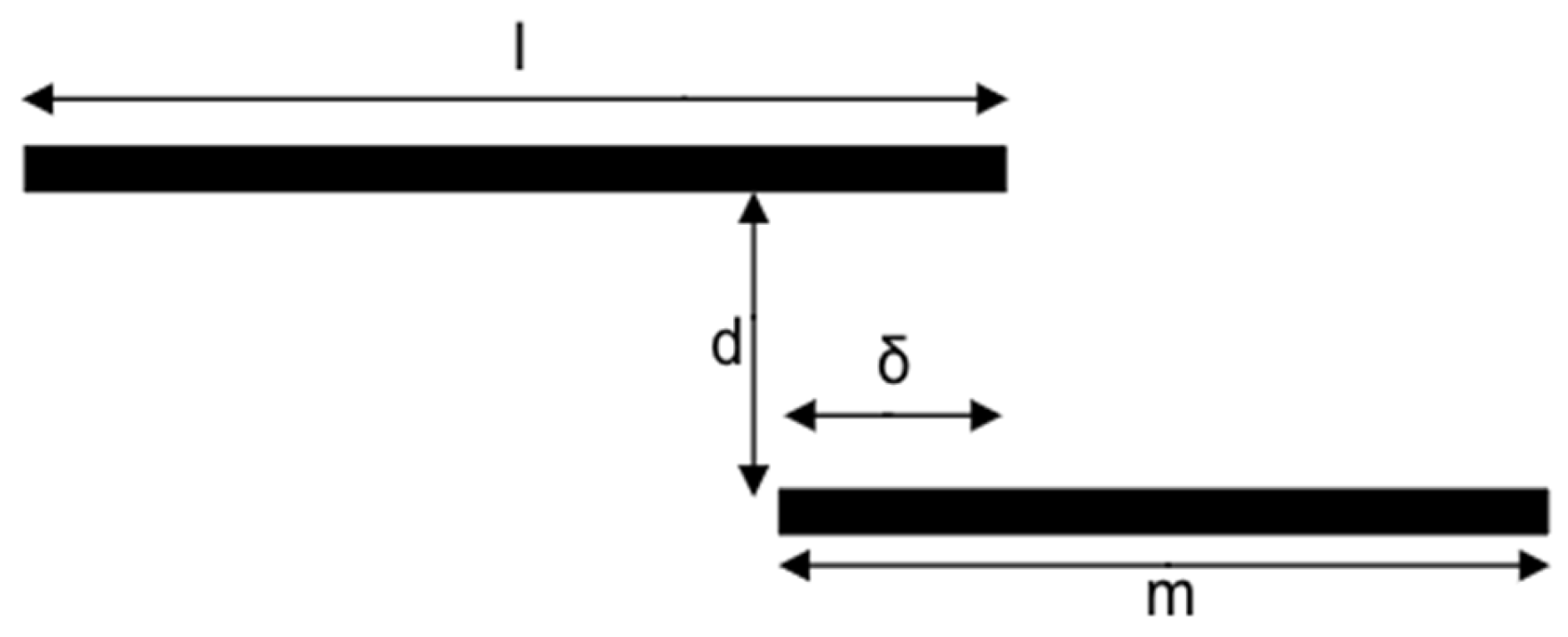 Drones 08 00289 g004