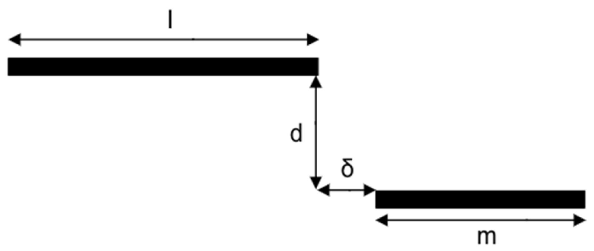 Drones 08 00289 g005