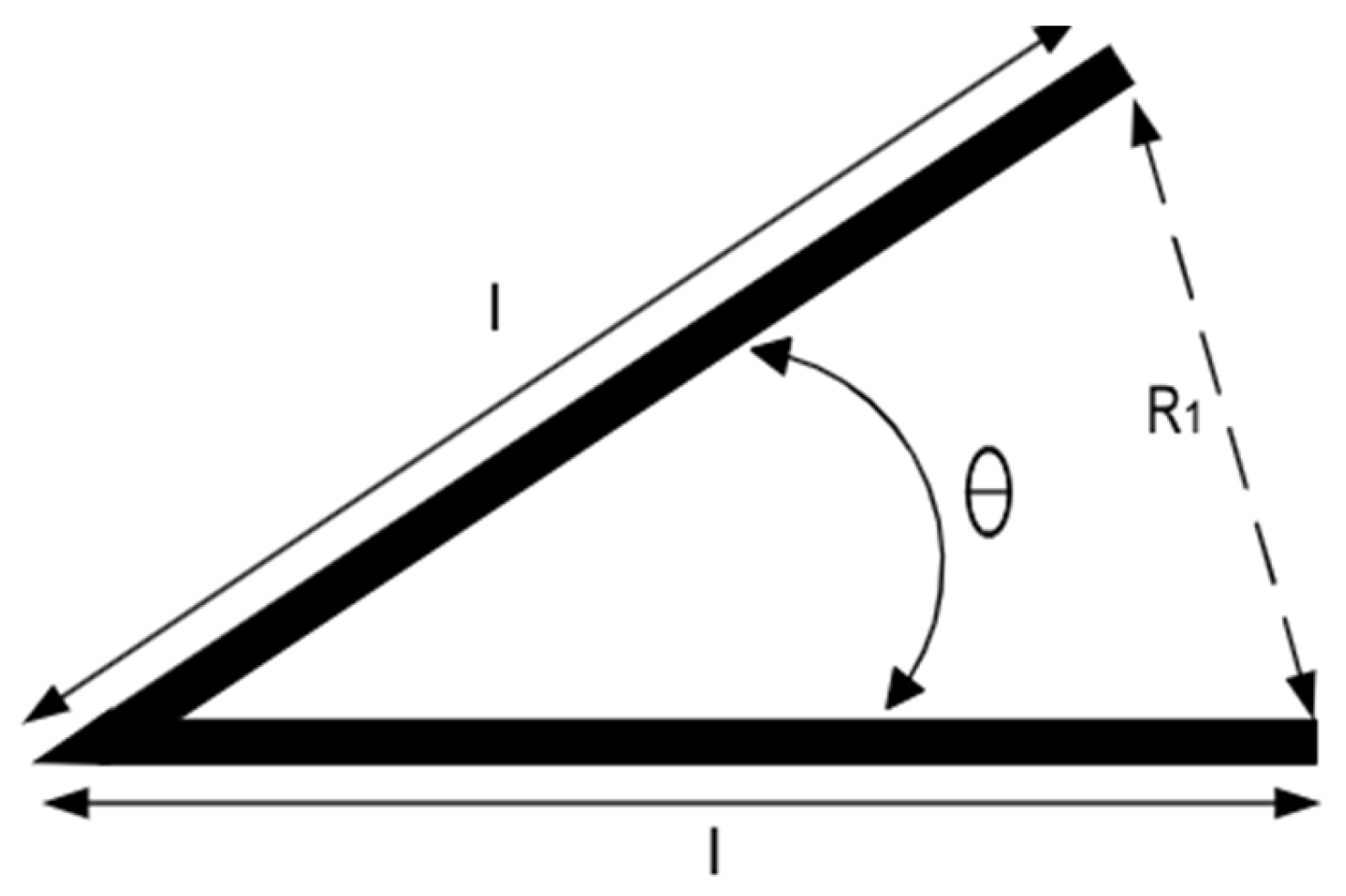 Drones 08 00289 g006