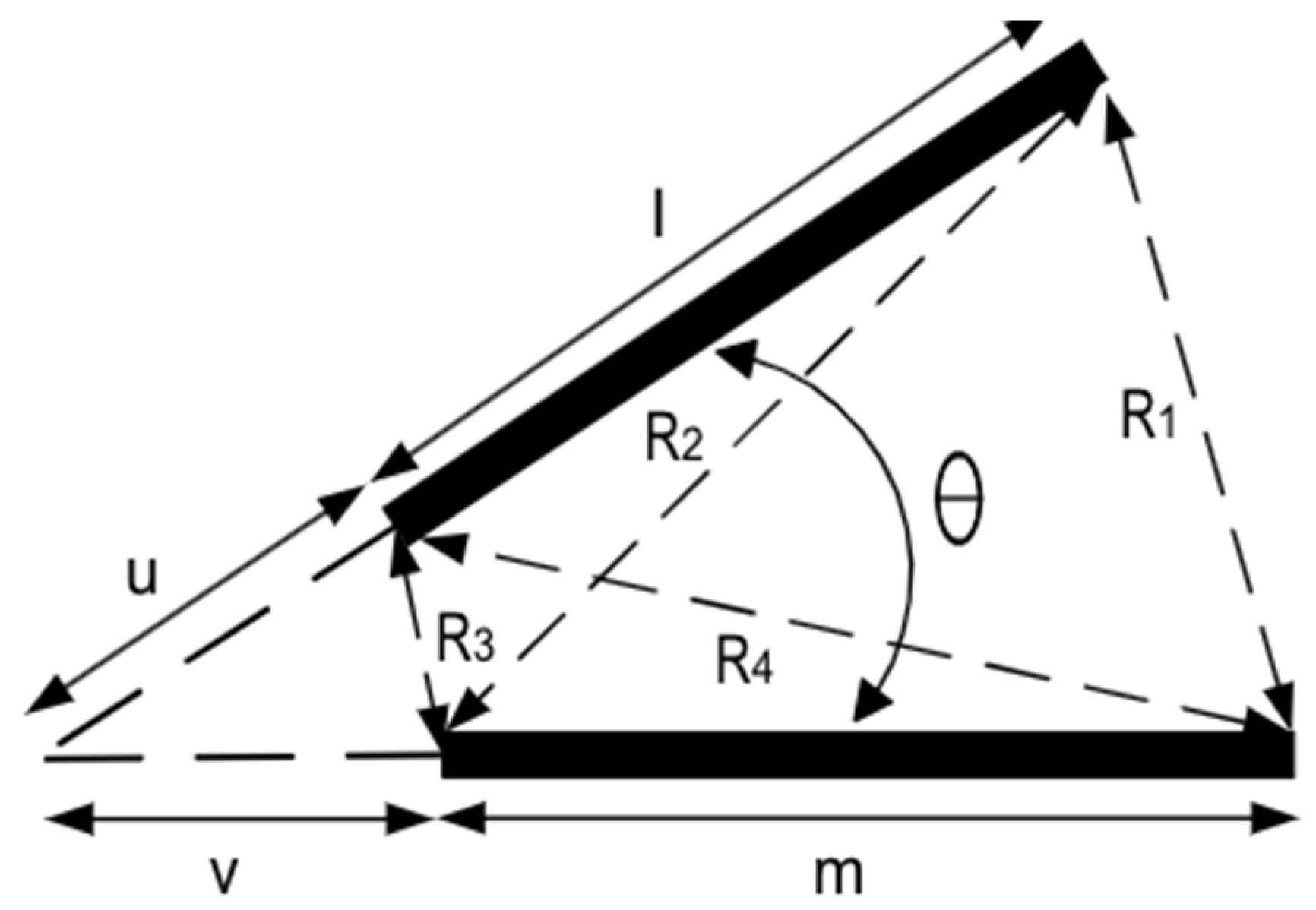 Drones 08 00289 g007