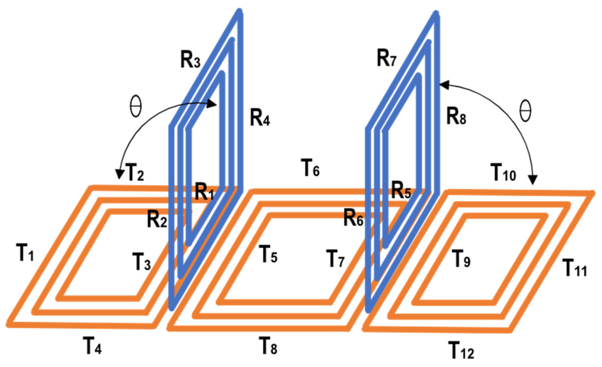 Drones 08 00289 g009