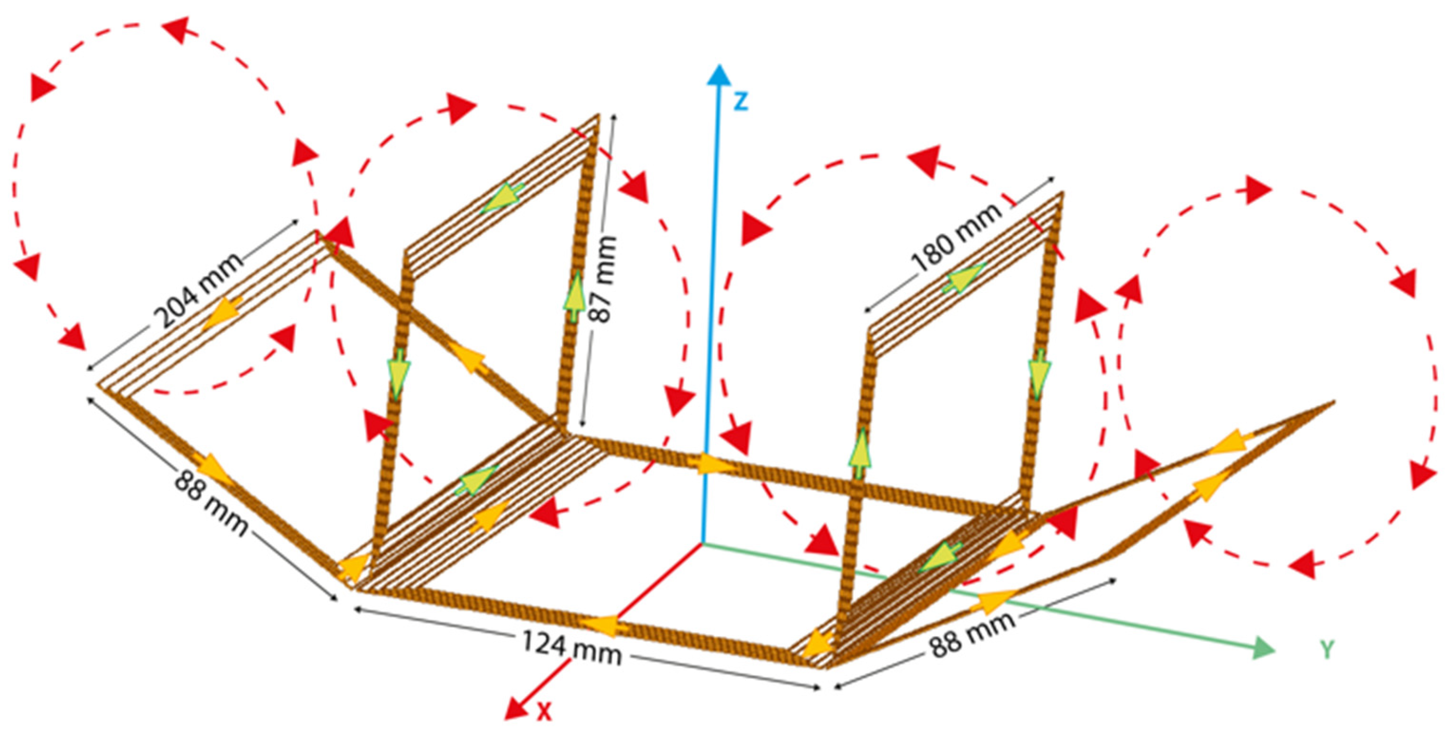 Drones 08 00289 g010