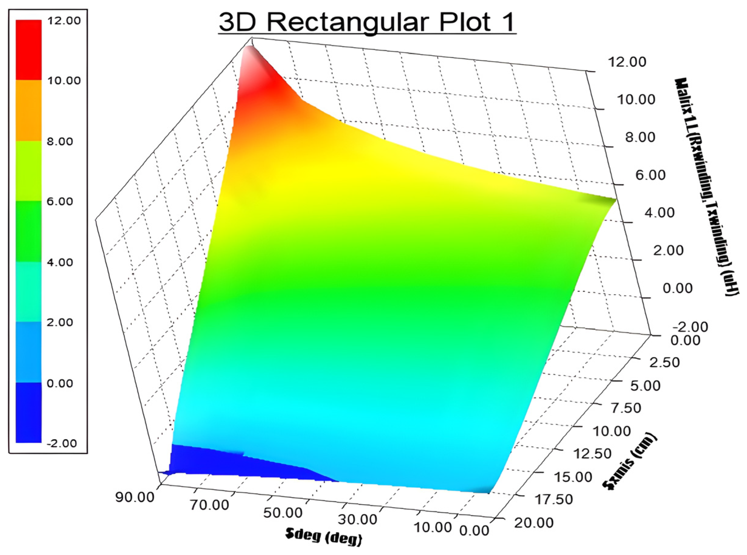 Drones 08 00289 g014