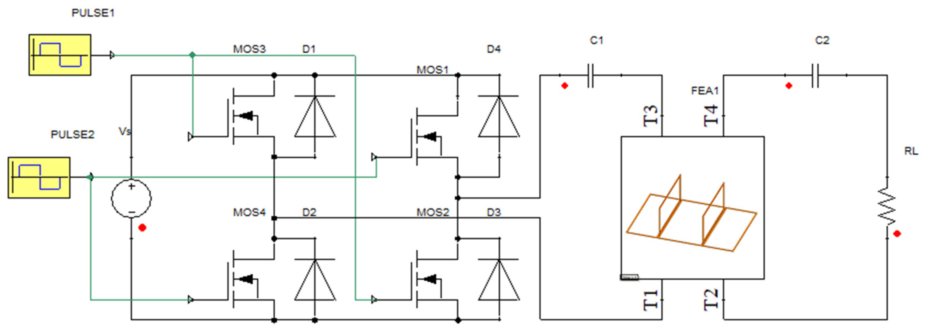 Drones 08 00289 g015