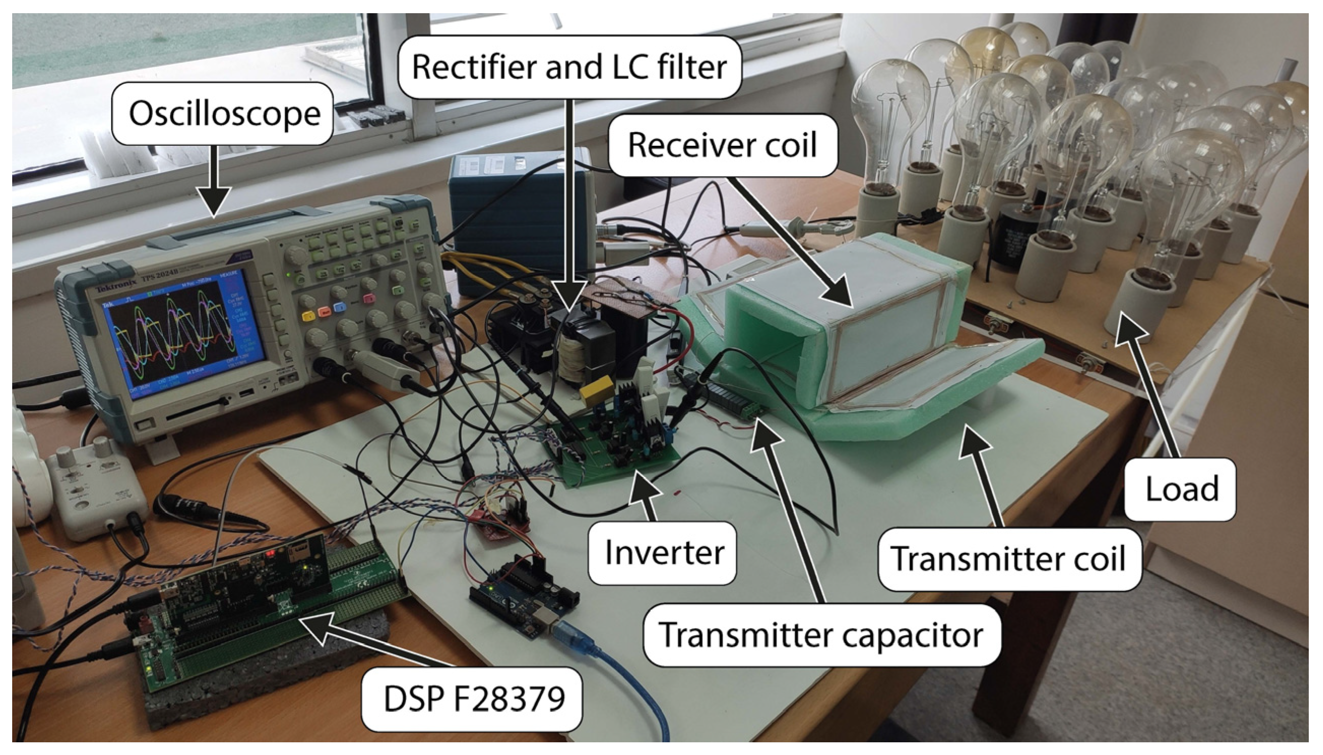 Drones 08 00289 g016
