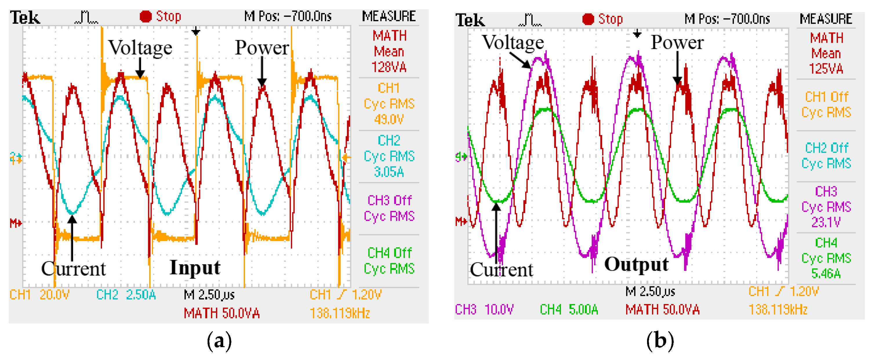 Drones 08 00289 g017