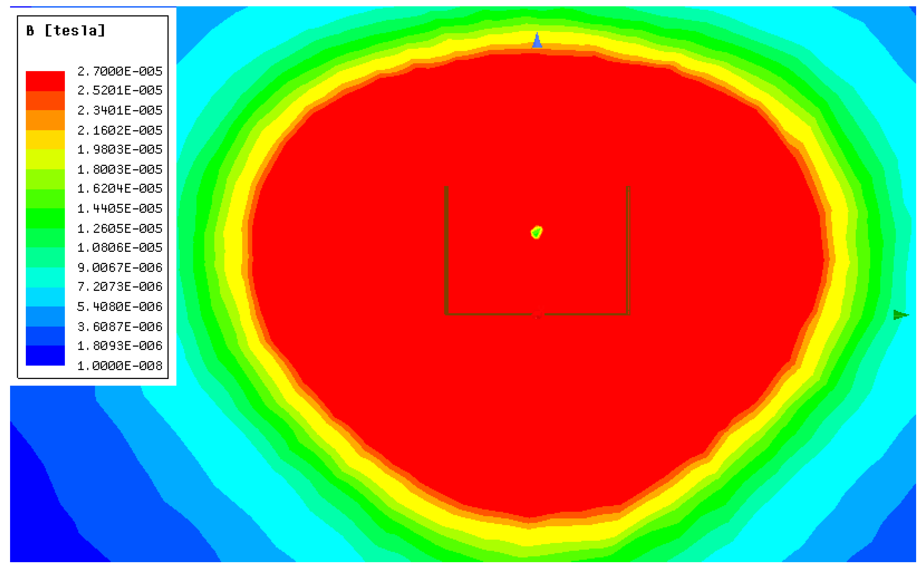 Drones 08 00289 g019