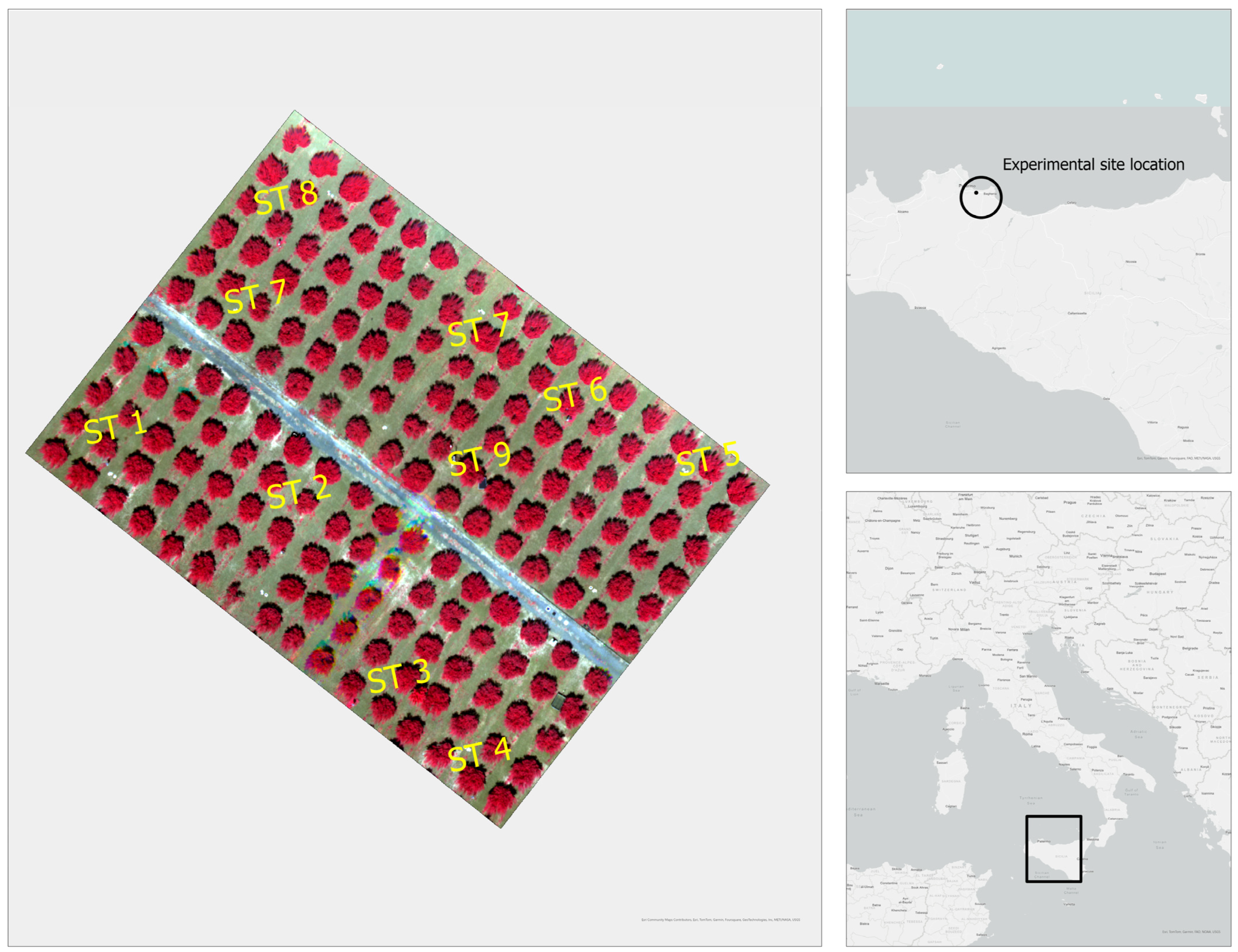 Drones 08 00290 g001