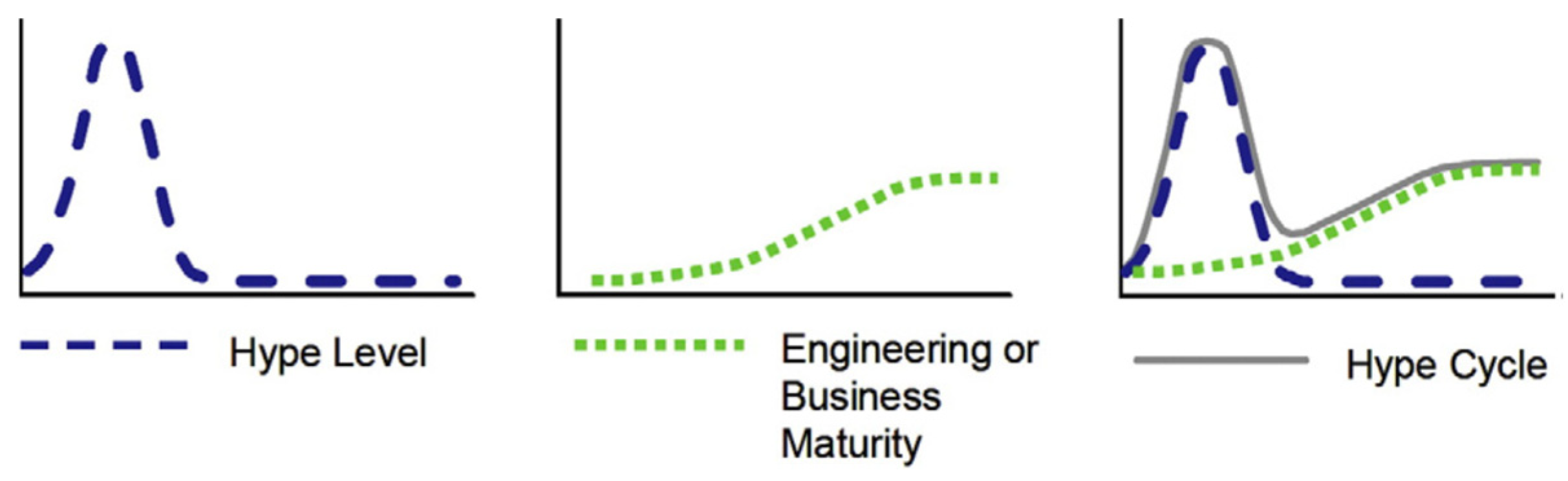 Drones 08 00291 g001