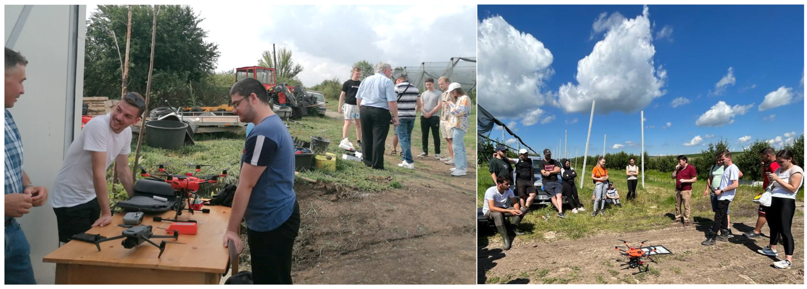 Drones 08 00291 g006