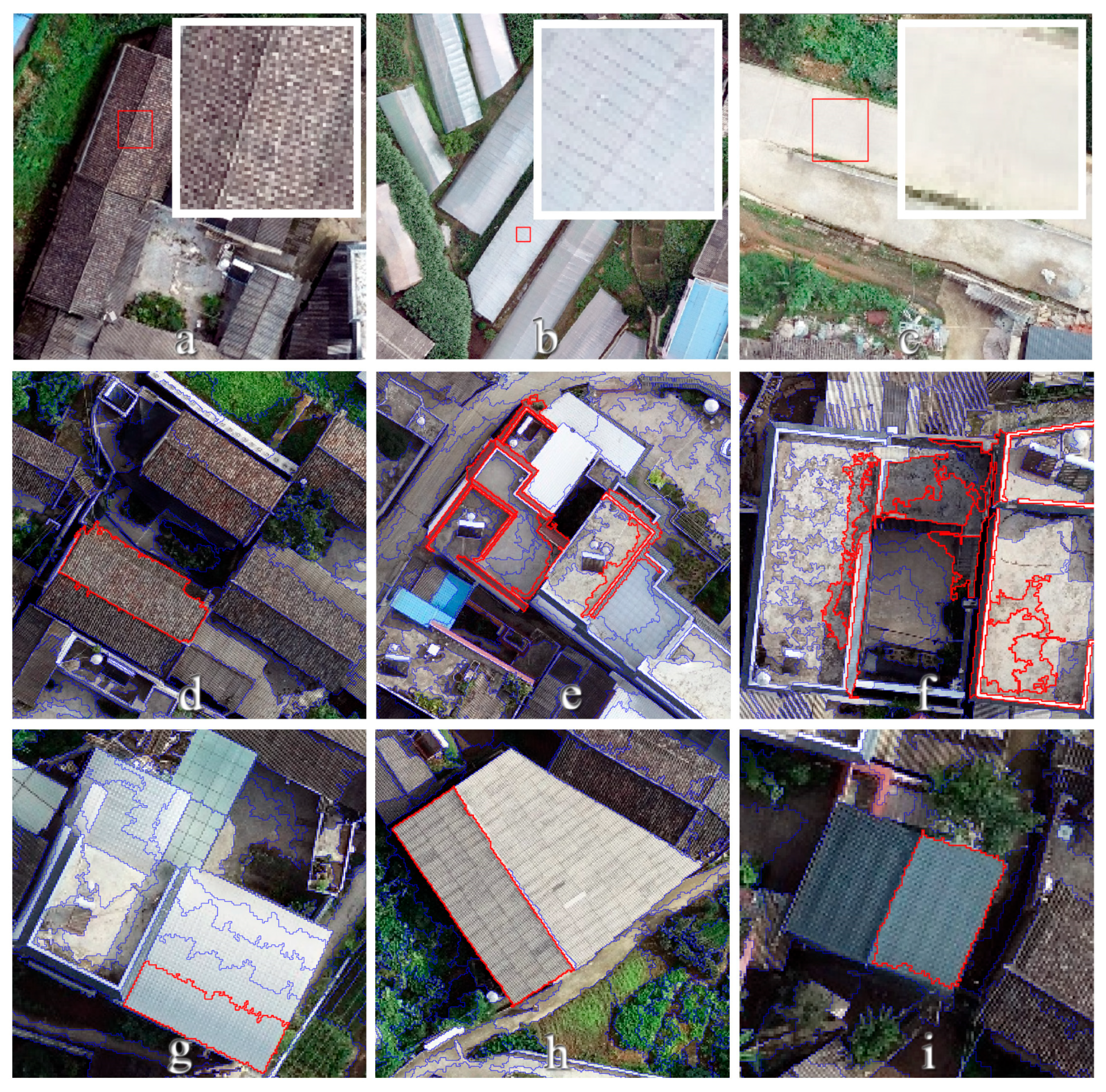 Drones 08 00297 g003