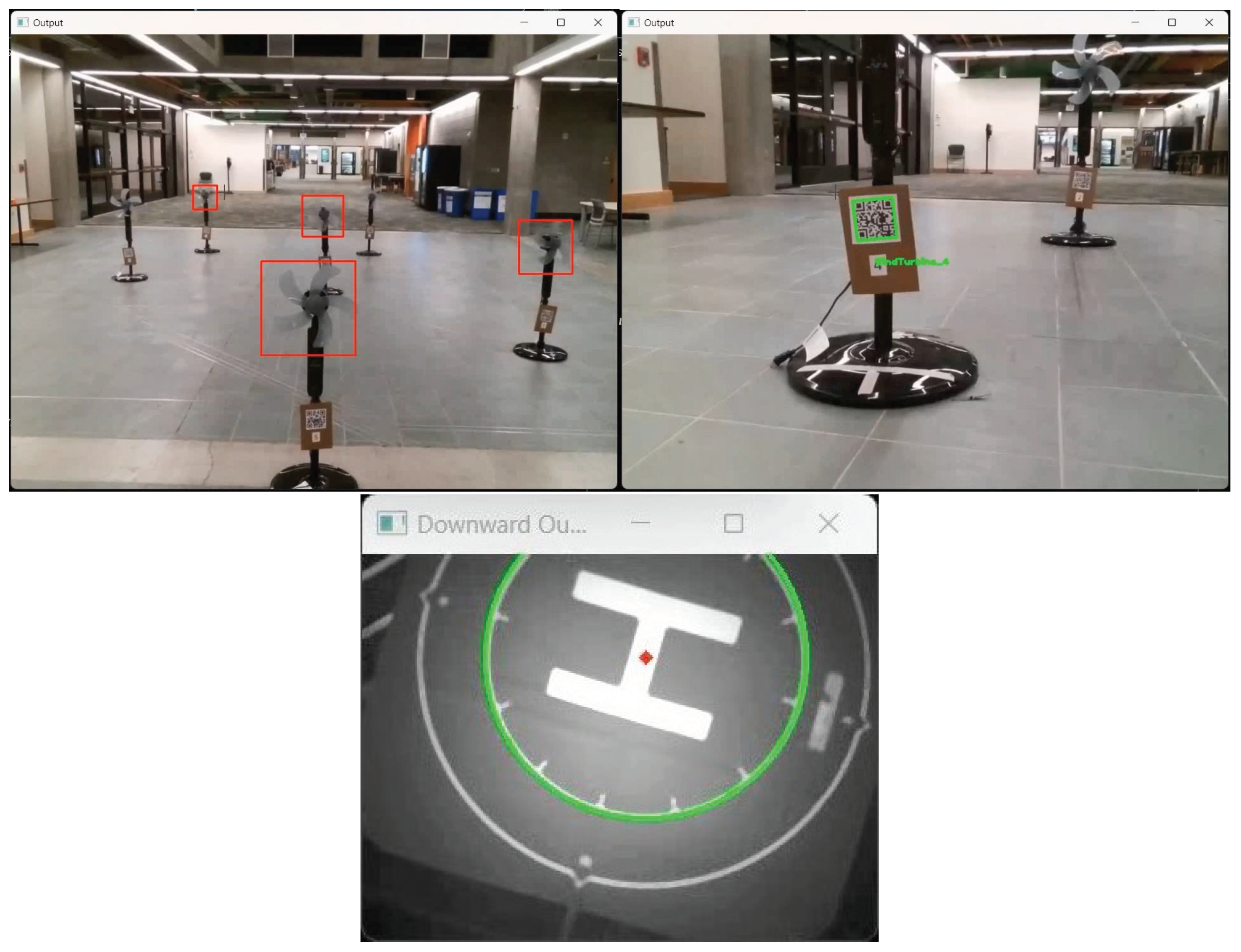 Drones 08 00298 g001