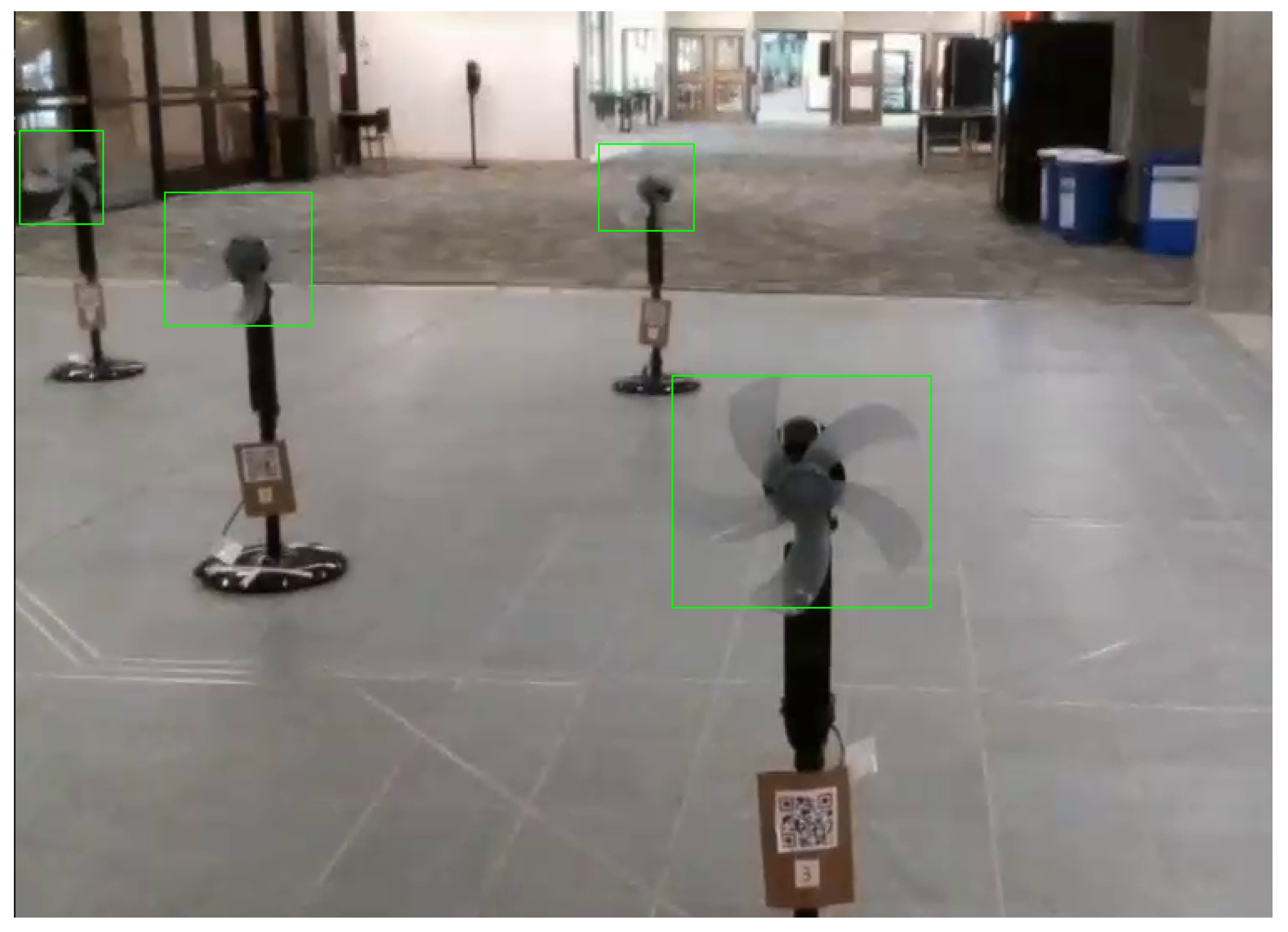 Drones 08 00298 g010